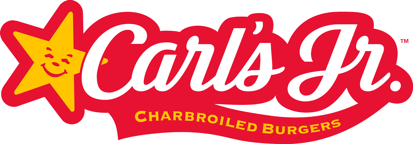 carls-jr-logo-png-carl-s-jr-logo-1314.png