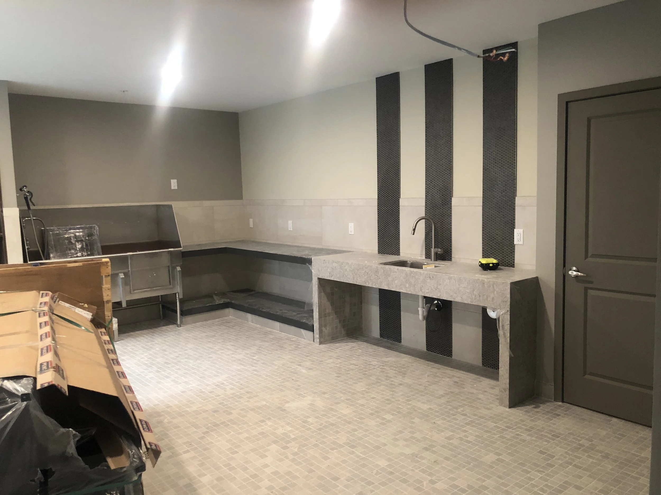Commercial and Residential by The Tile Solutions NJ - tile company nj (2).jpg