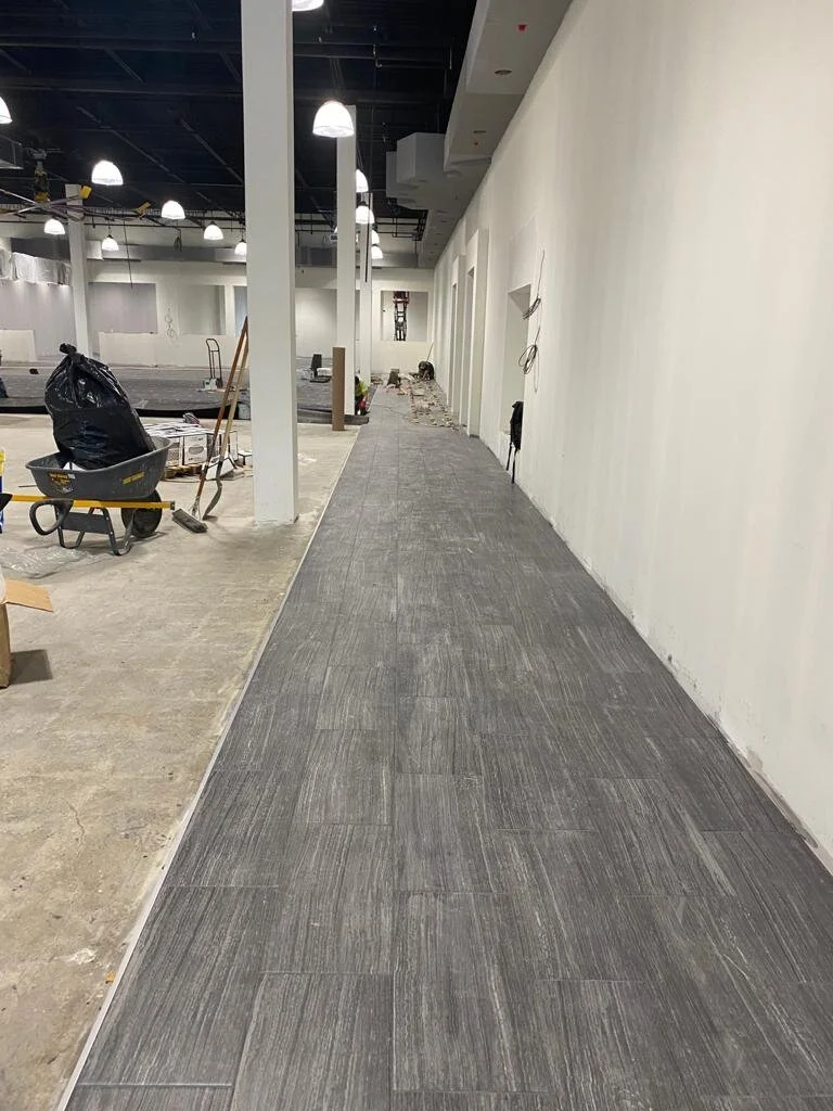 Tile Solutions LLC Tile Contractors NJ Tile Company NJ 07105