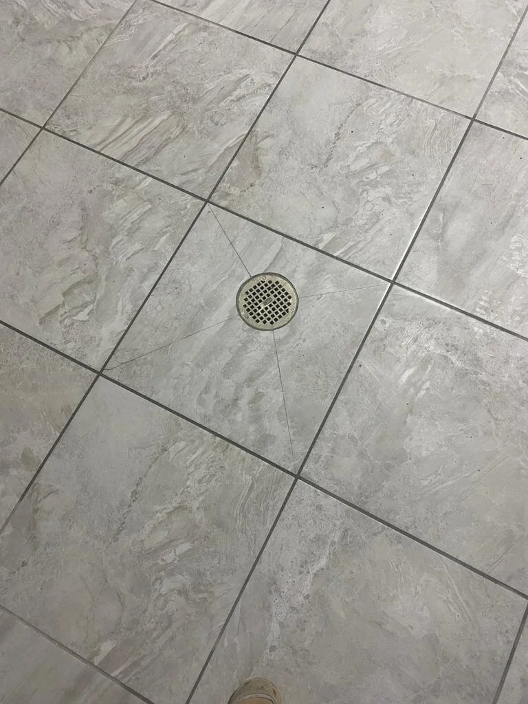 Tile Solutions LLC Tile Contractors NJ Tile Company NJ 07105