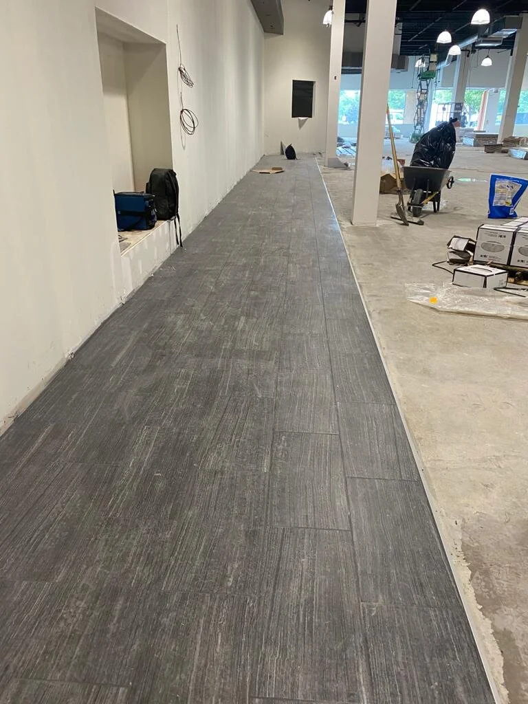 Tile Solutions LLC Tile Contractors NJ Tile Company NJ 07105