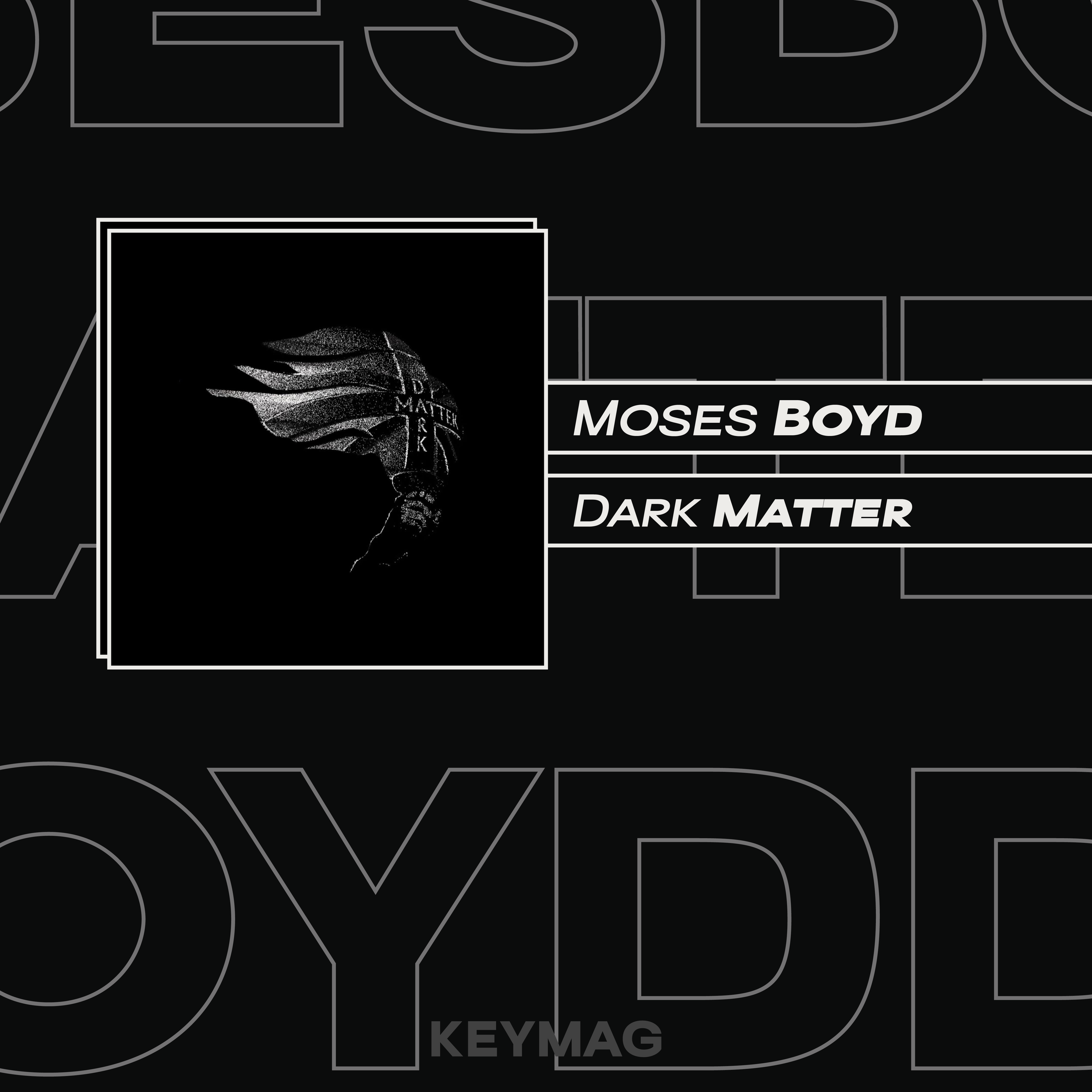 [Vers2][PNG]MosesBoyd.png