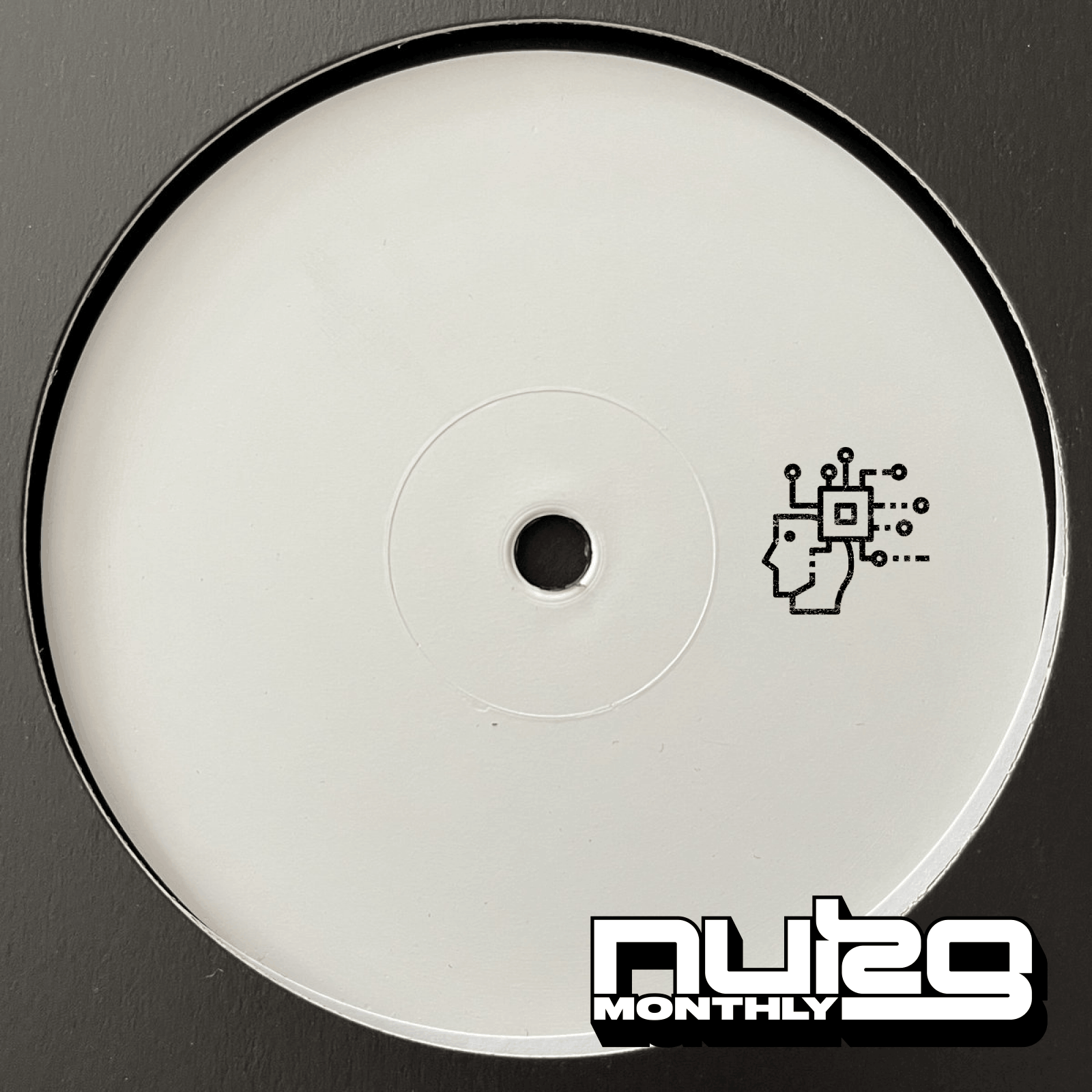 How Could Generative AI Impact Club Music?