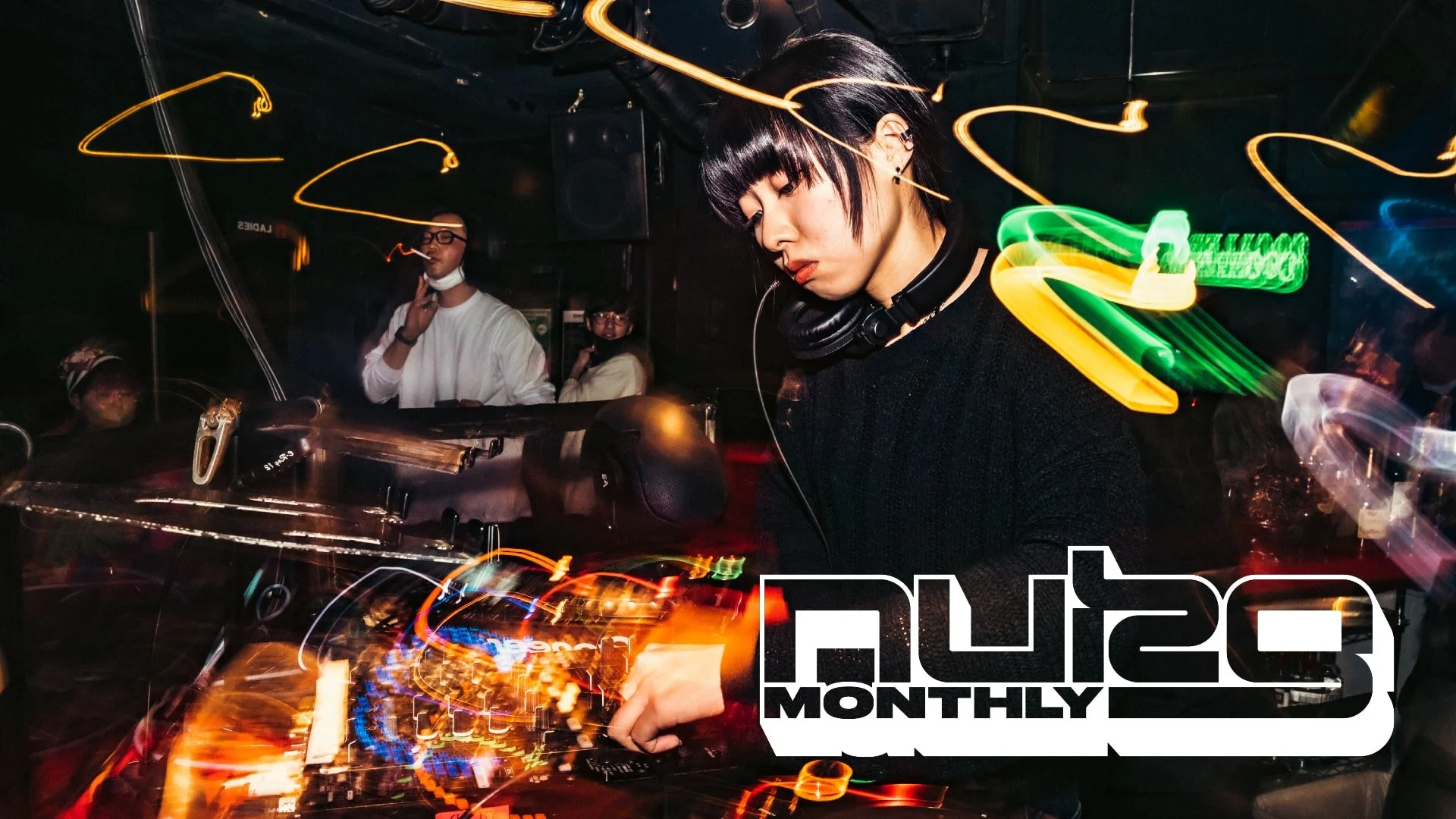 JapaneseGarageUKGClubNight.jpg?format=25