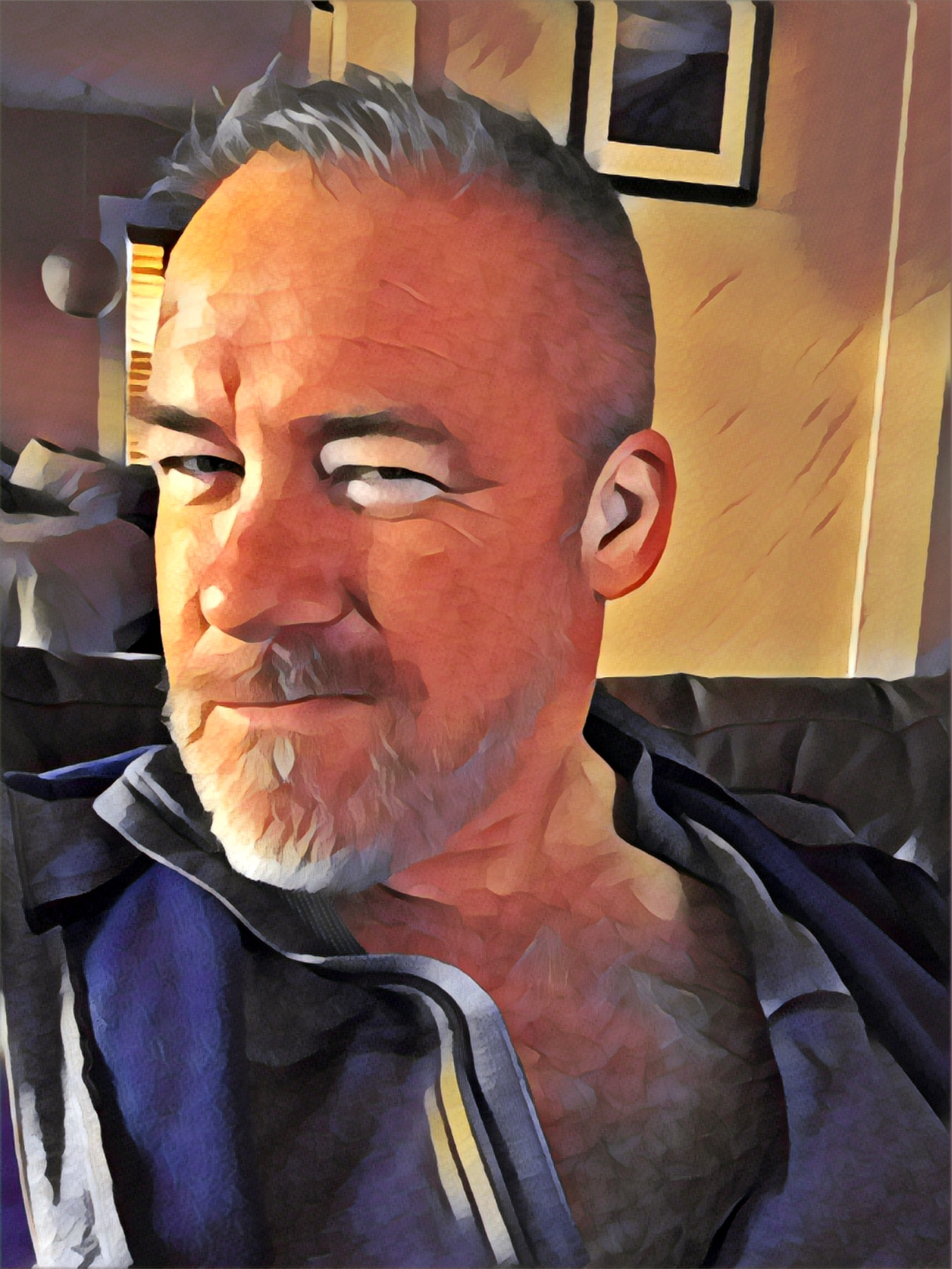 Matthew Rowley author.jpg