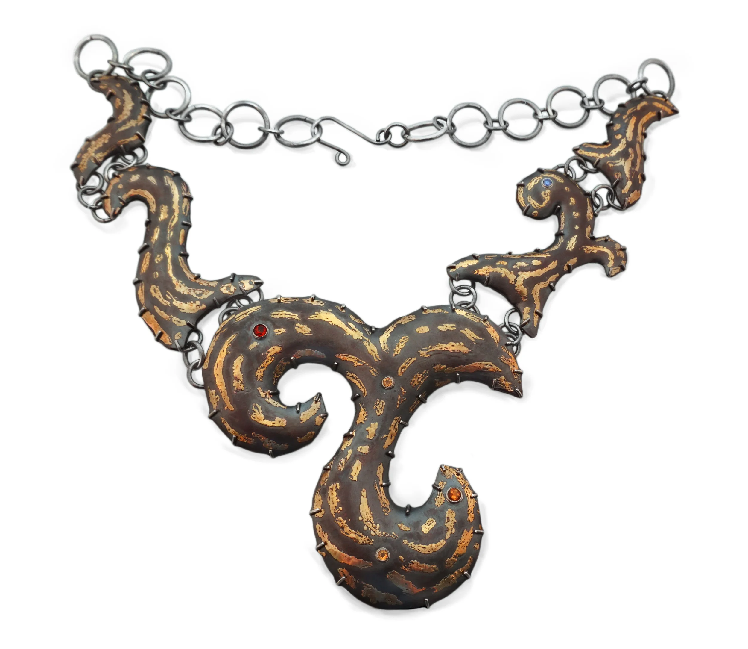 DSC05713 flattened copy 2.jpg