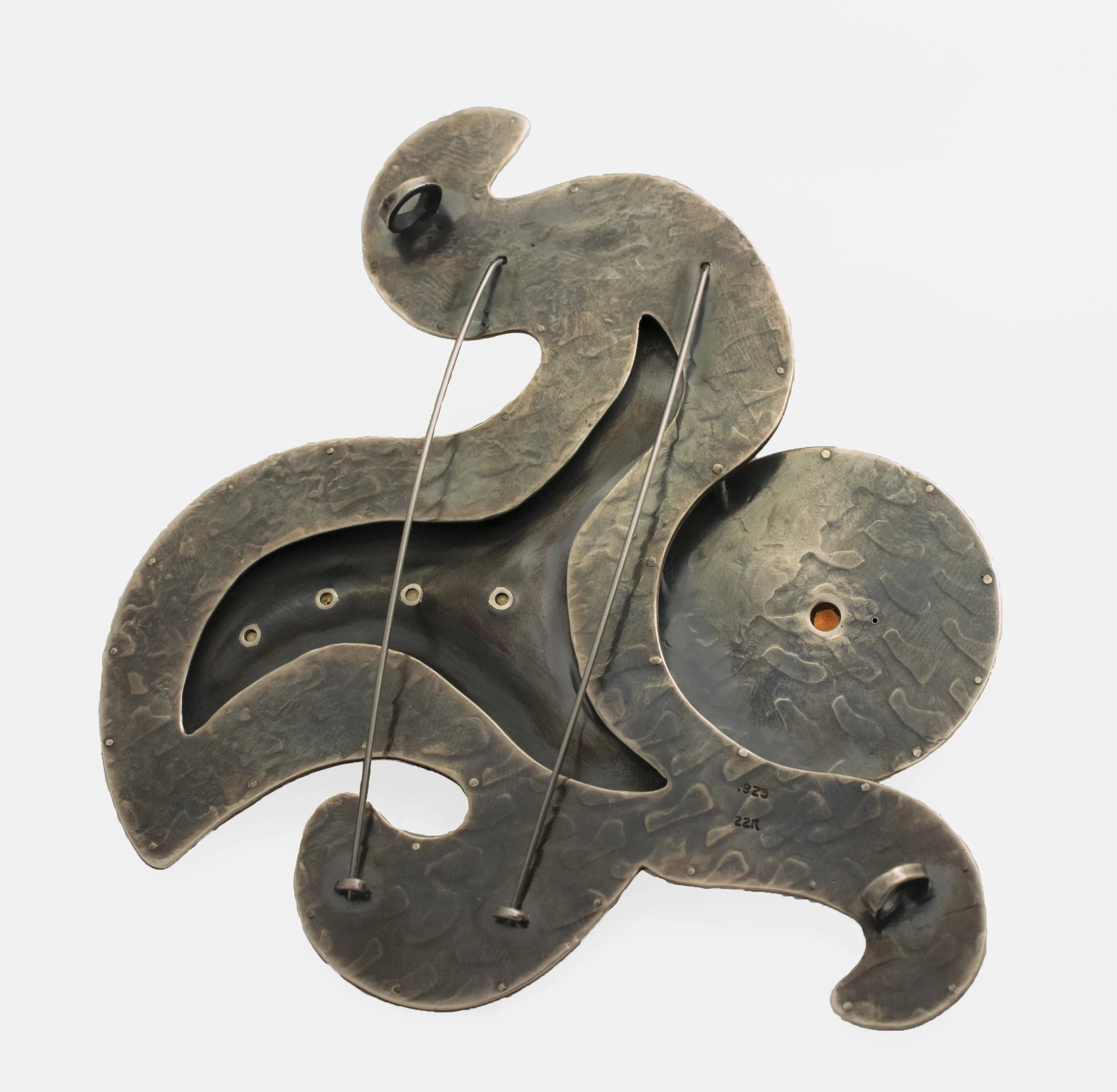 Orloff_Greg_Nebula_1_Back copy 2.jpg