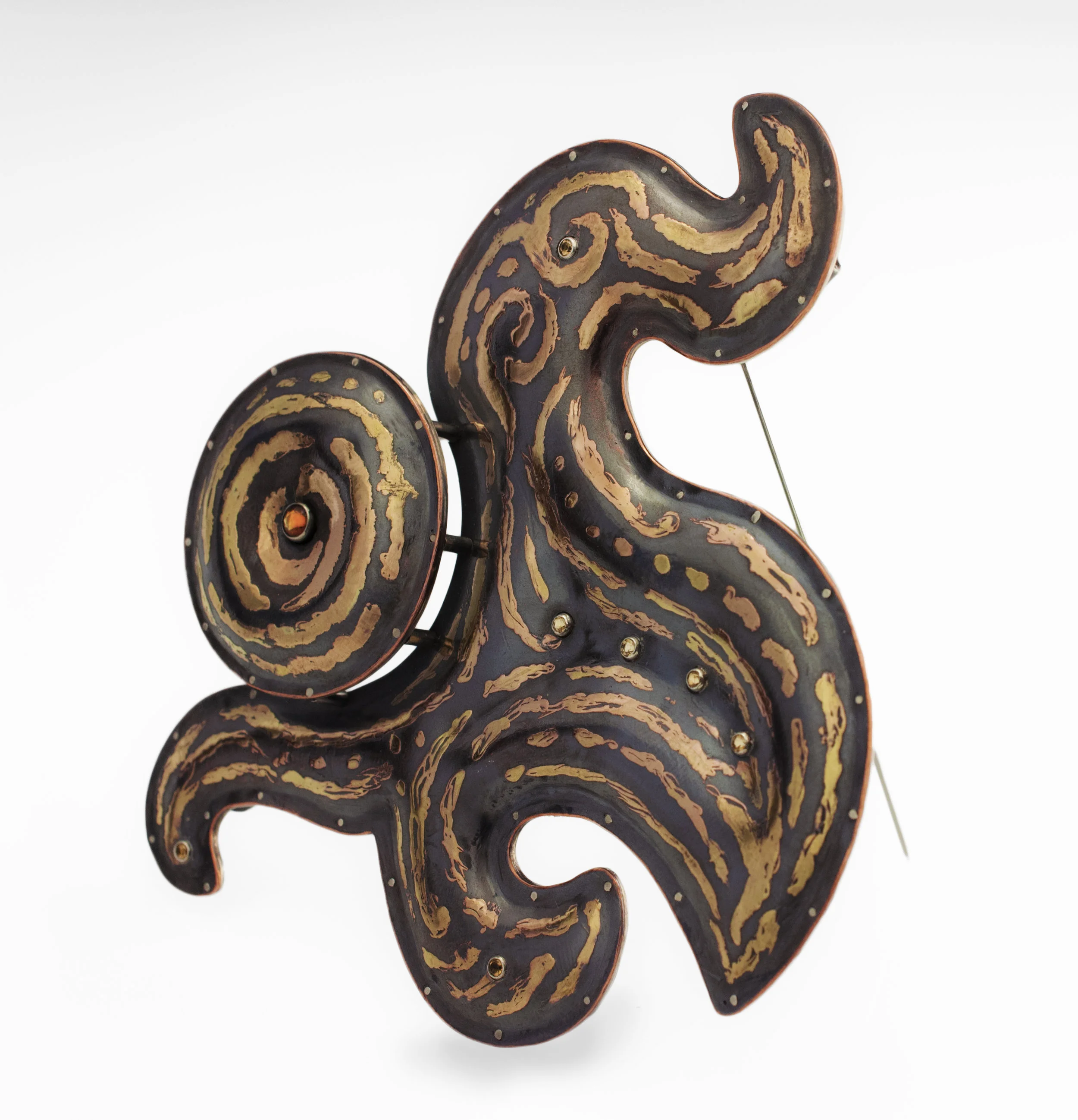 Orloff_Greg_Nebula 1 copy 2.jpg