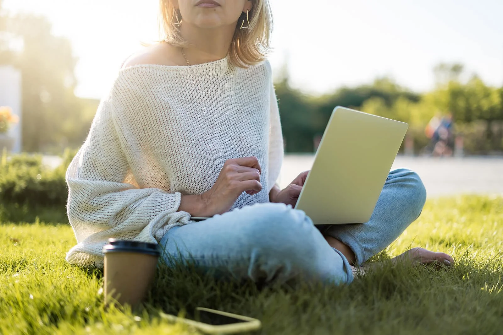 EMDR Therapy in Salt Lake City, UT - Online Therapy — Inside Wellness