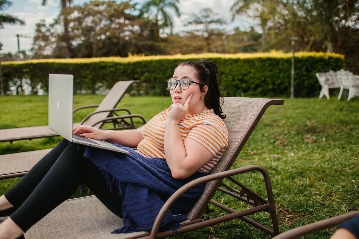 Online Eating Disorder Therapy in Utah: Is Virtual Treatment Right for You?
