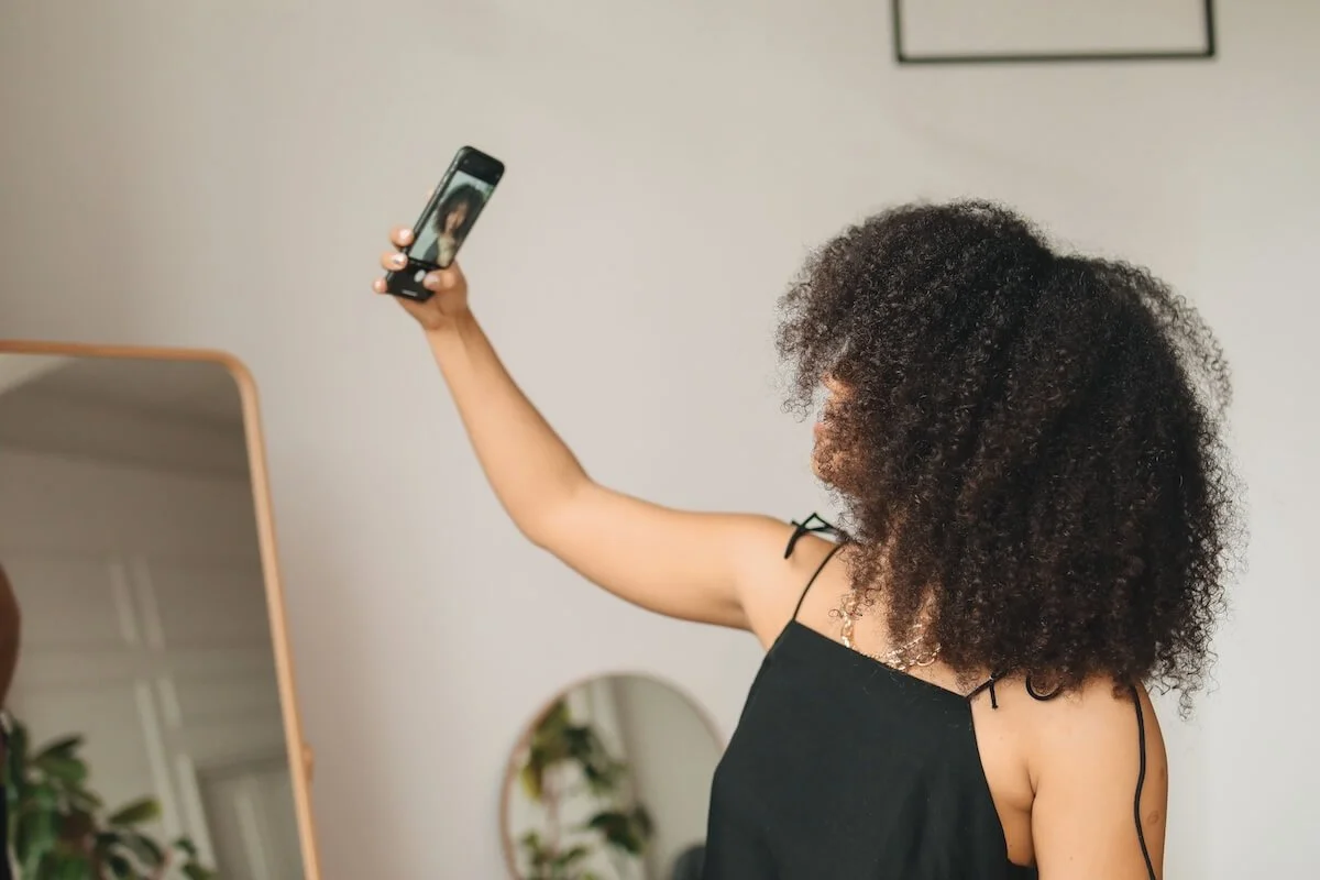 Is Body Image Work A Part of Eating Disorder Recovery?