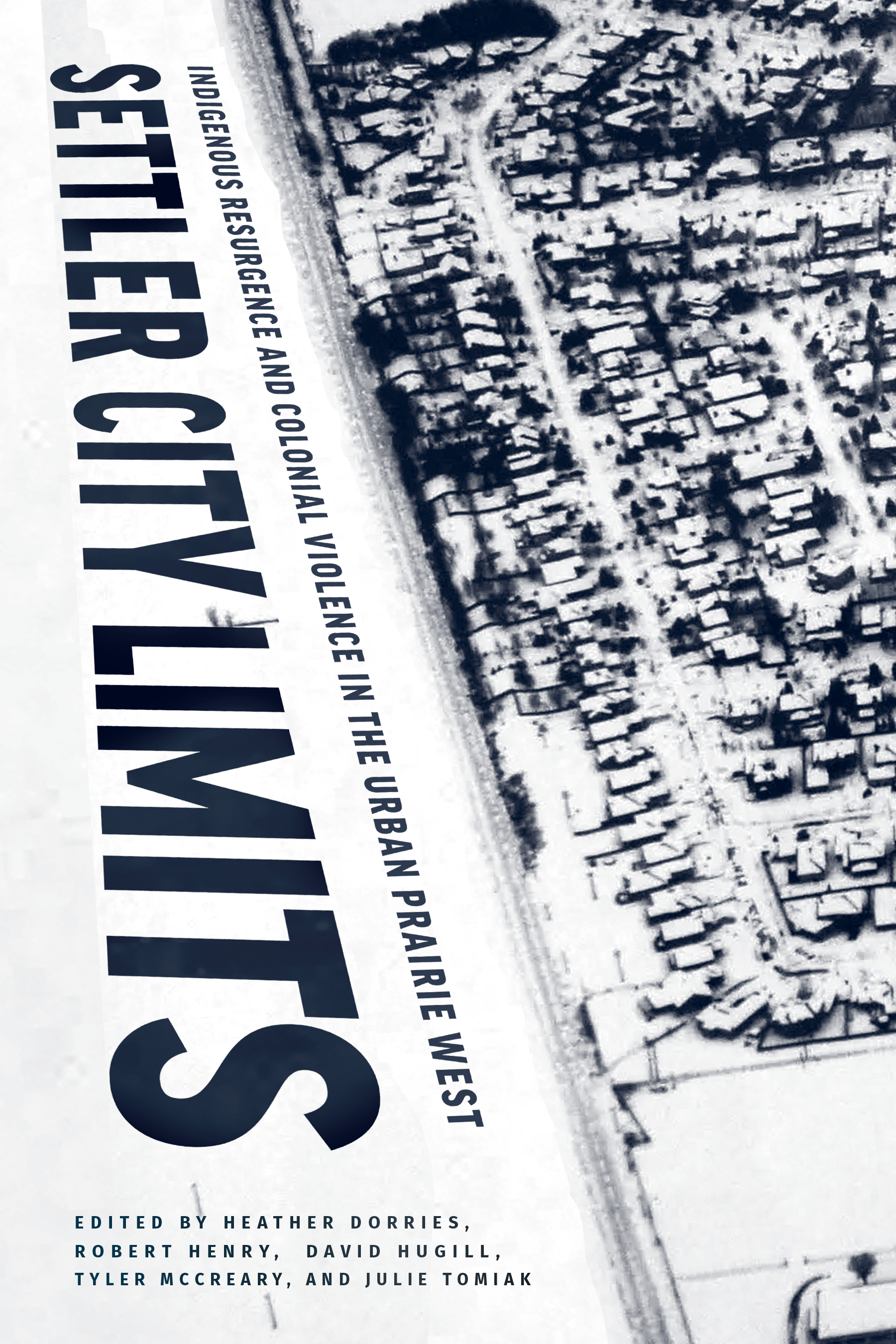 writings_settler_city_limits_cover01.png
