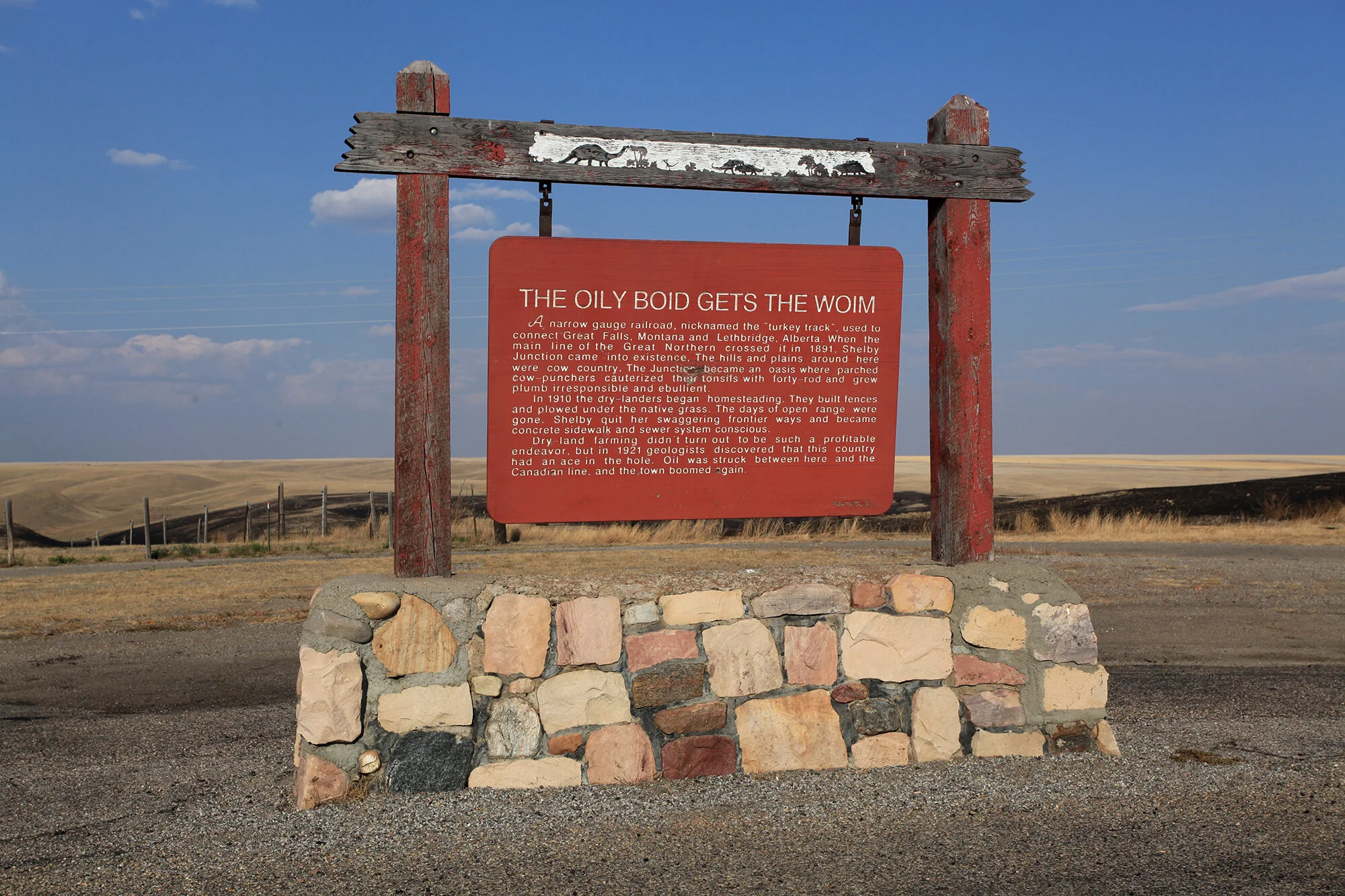 writings_settler_accumulation_blackfeet01.jpg