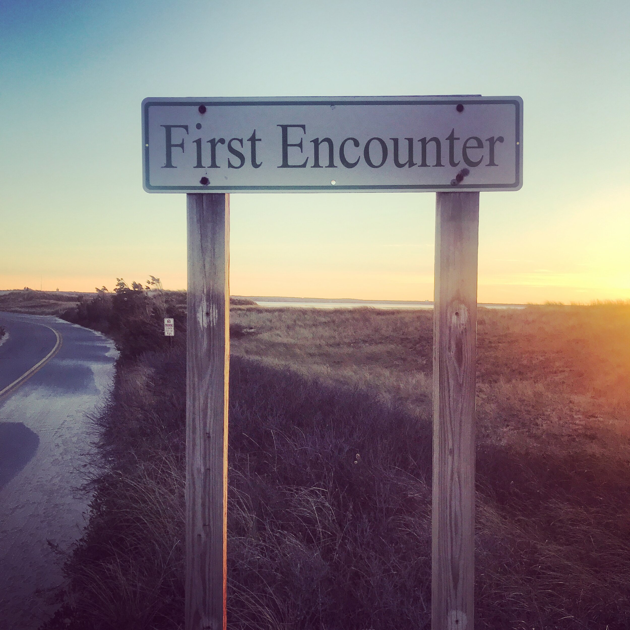 projects_pgflb_first_encounter_beach.jpg