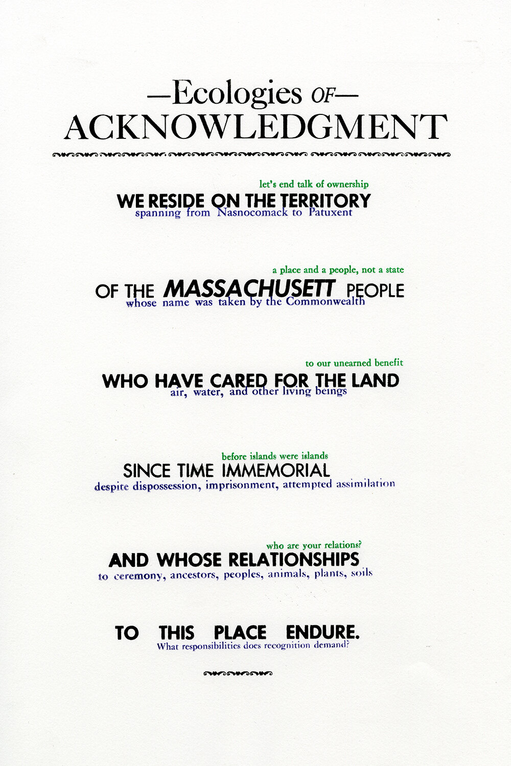 projects_ecologies_of_acknowledgment_print01.jpg