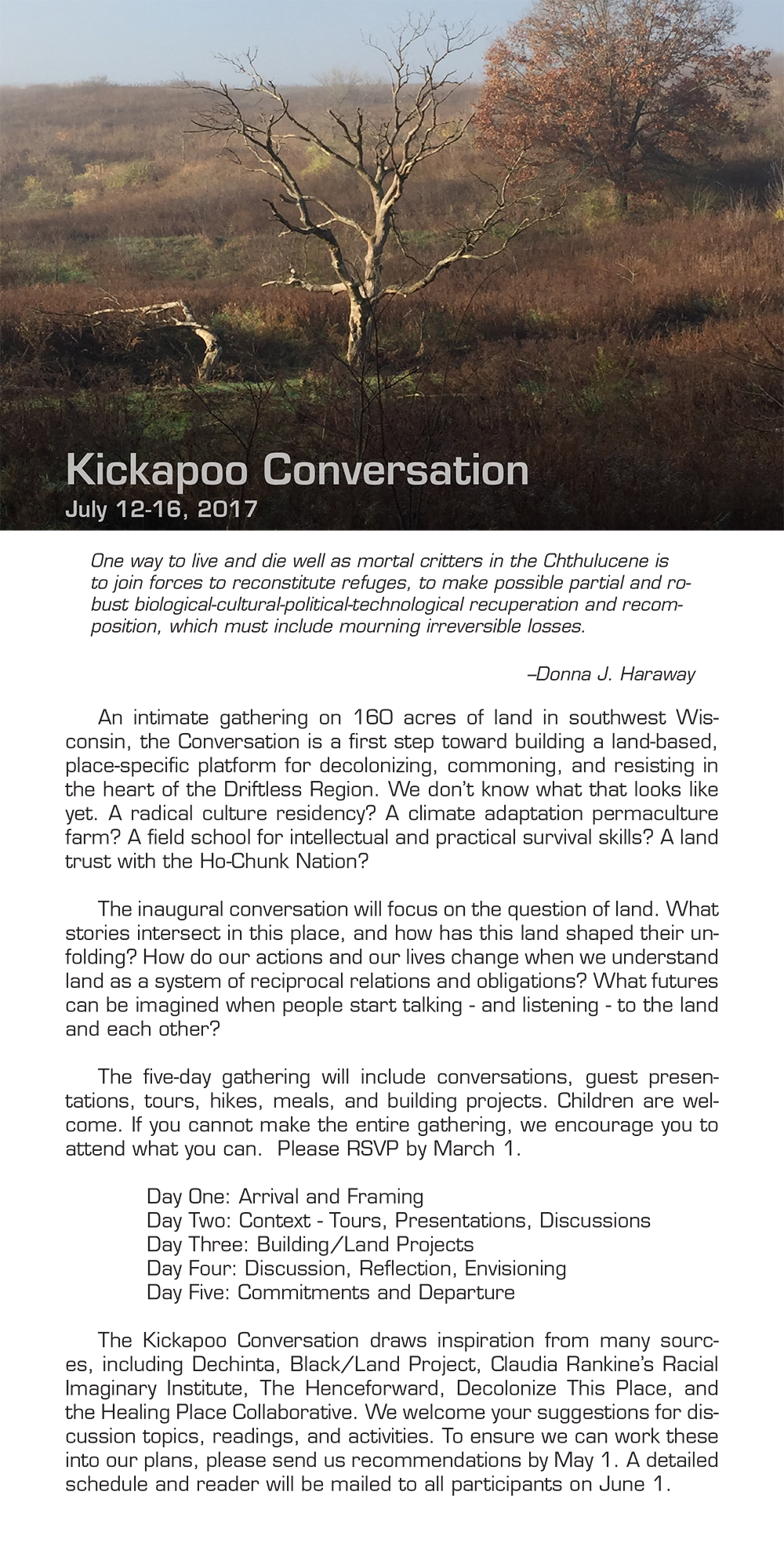projects_kickapoo_convo_invite01.png