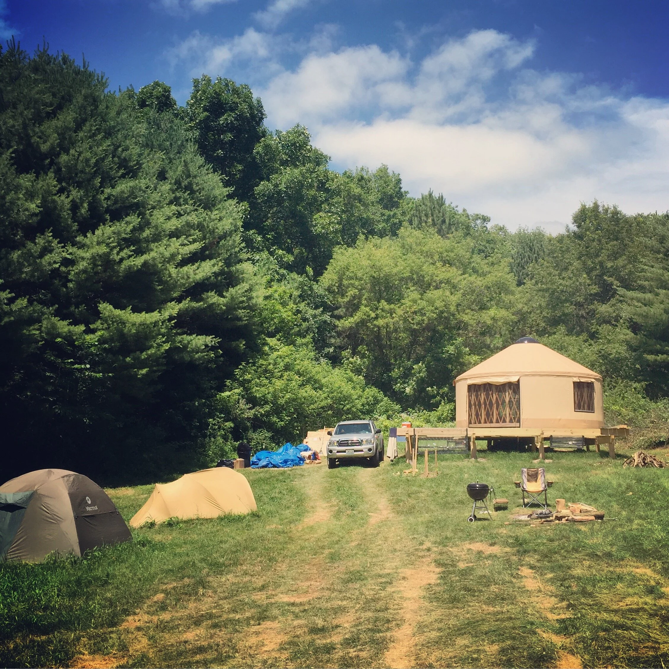 projects_kickapoo_convo01.jpg