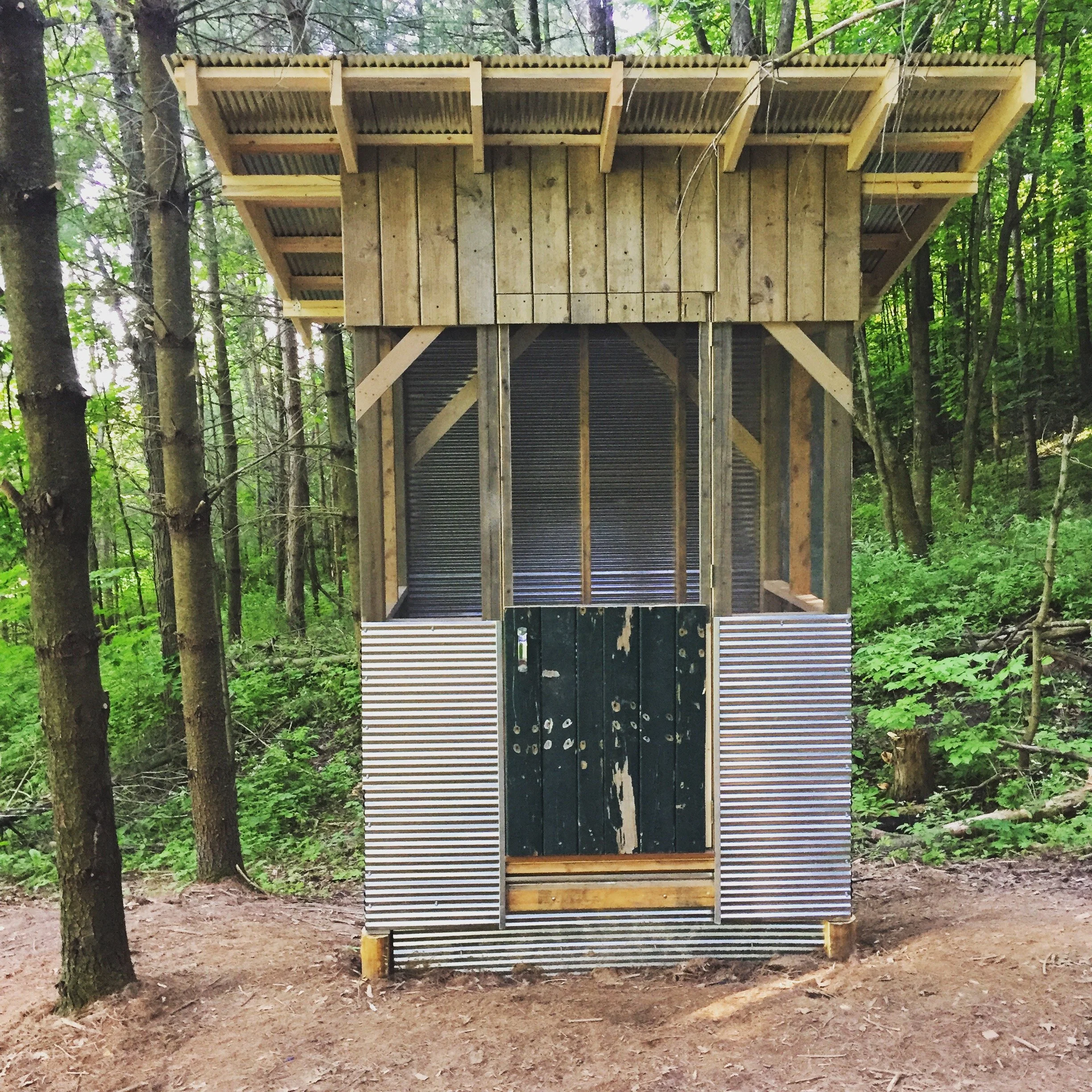 projects_kickapoo_convo05.jpg