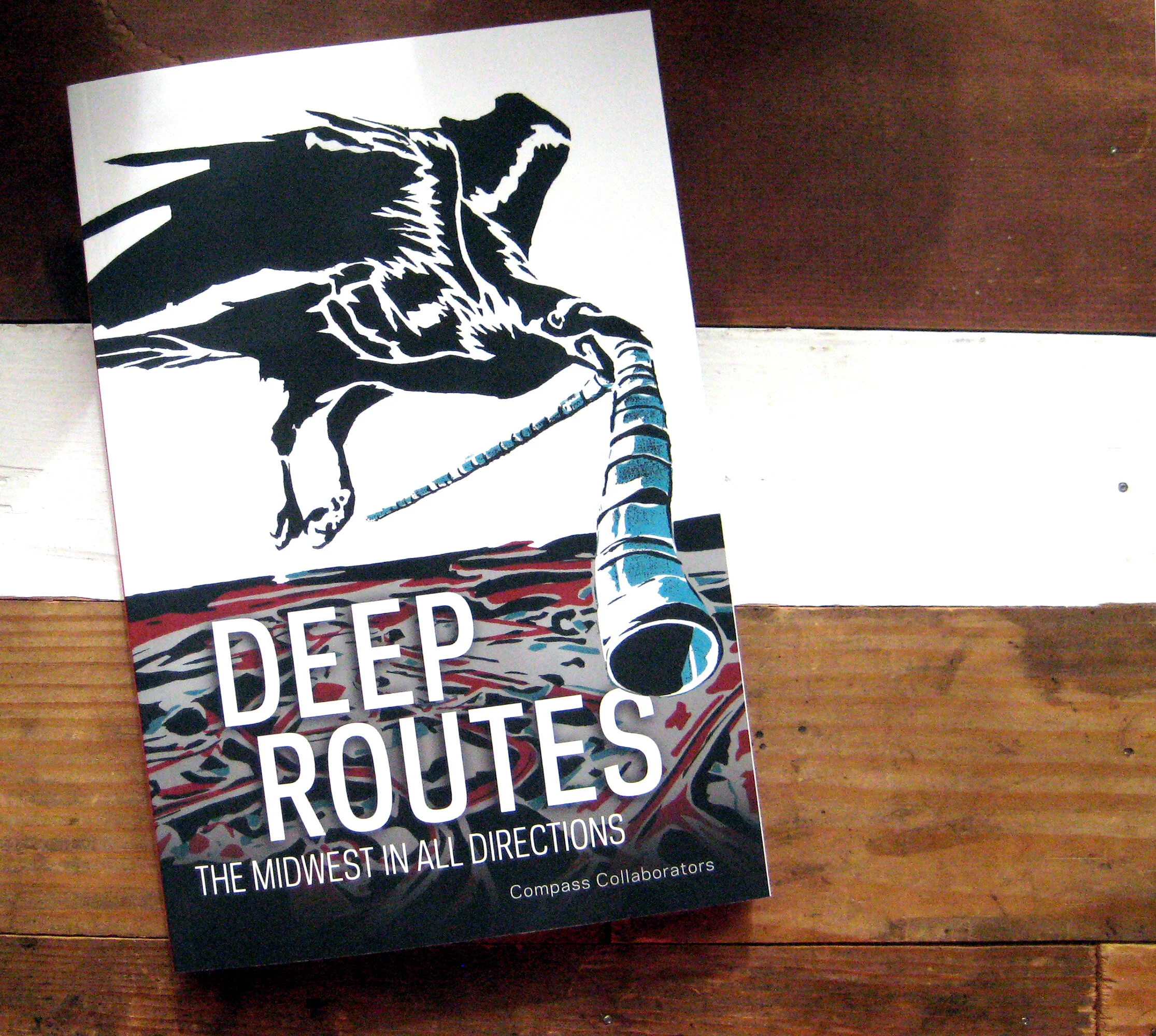 projects_compass09_deeproutes.jpg