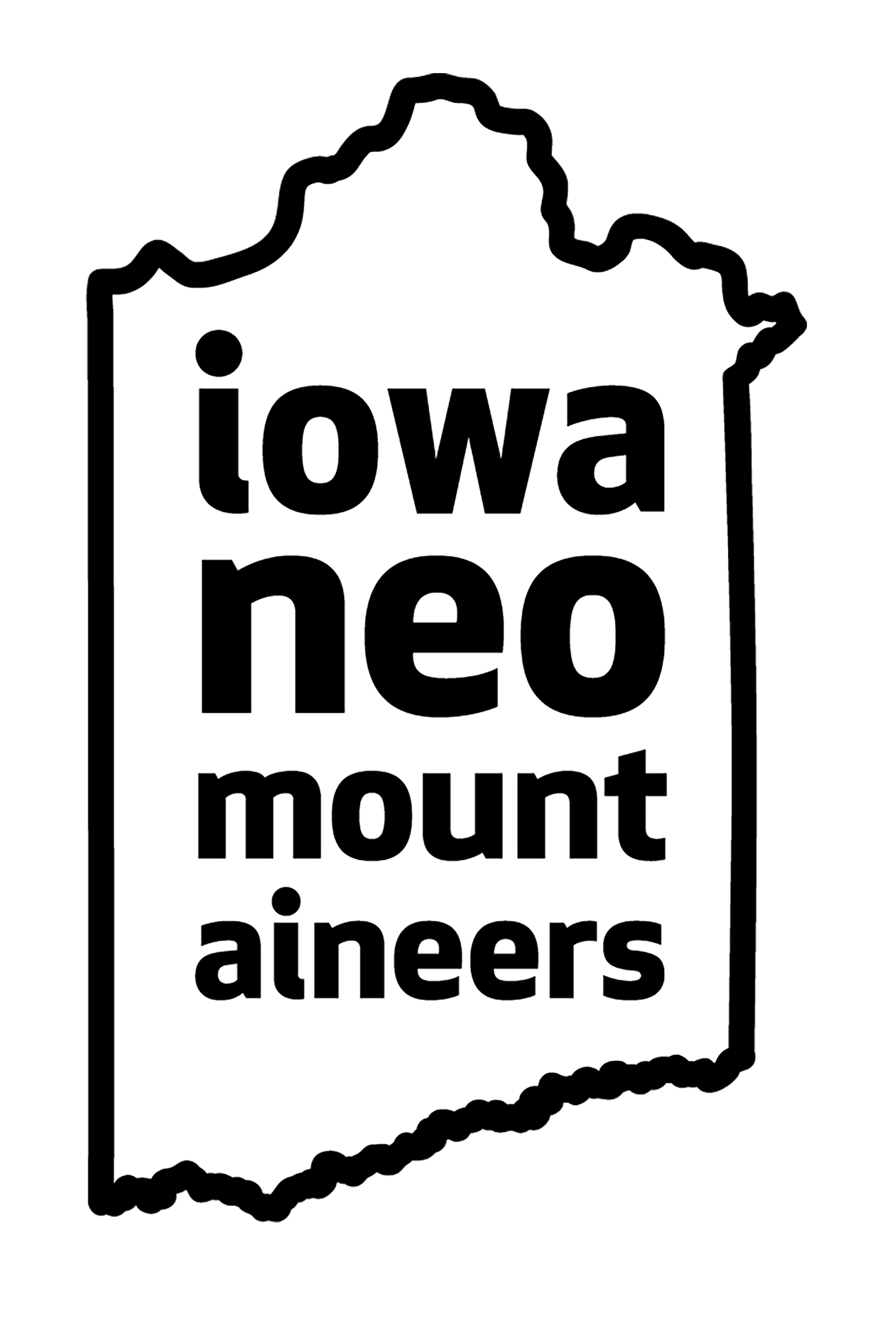 projects_iowa_mountaineers01_logo.png