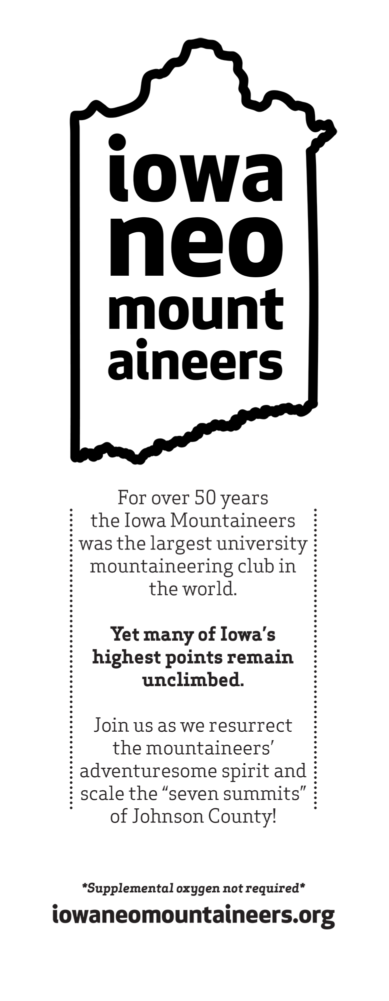 projects_iowa_mountaineers09.png