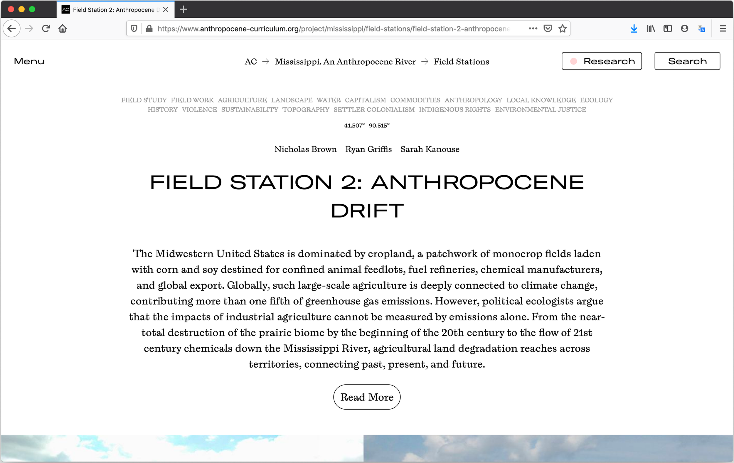 projects_OLUP05.png