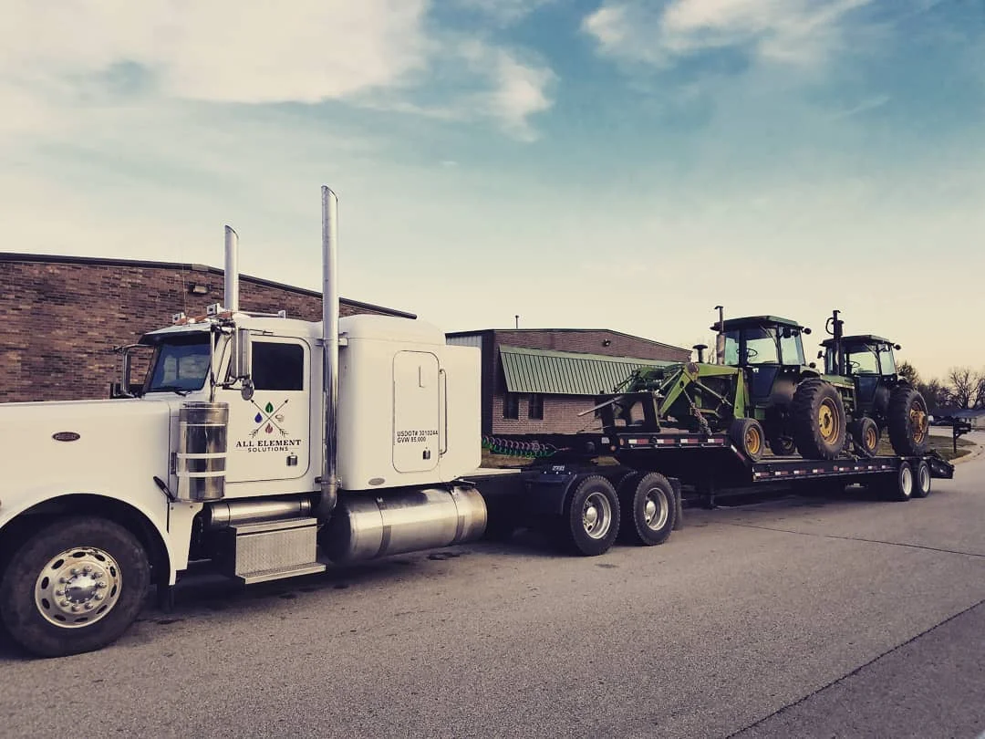semi hobbs tractors.jpg