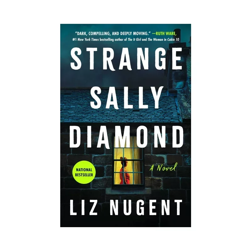 Miss Mindy's Book Club! 6:30pm