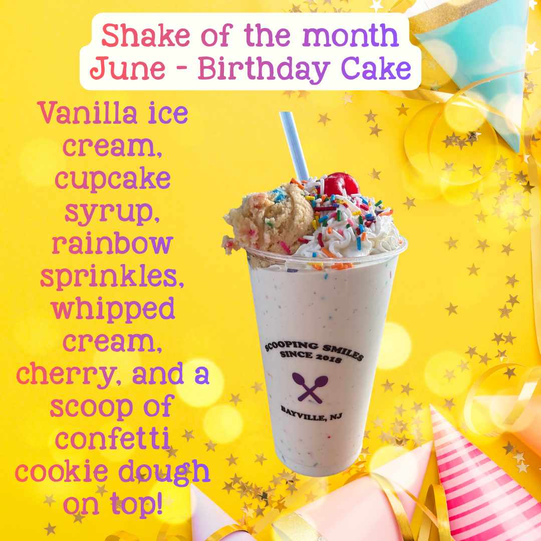 Animal Cookie Milkshake (6).png