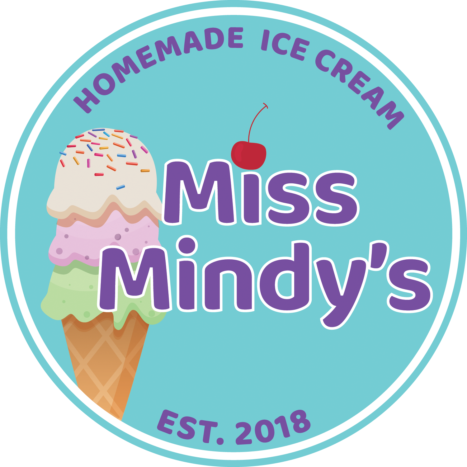 Miss Mindy's