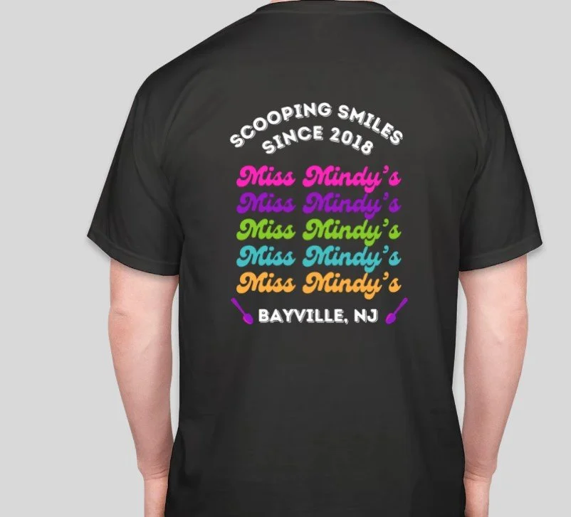 Miss Mindy's Back adult 9wide 12 long.jpg
