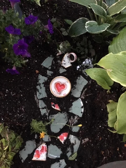 Garden Path.jpg