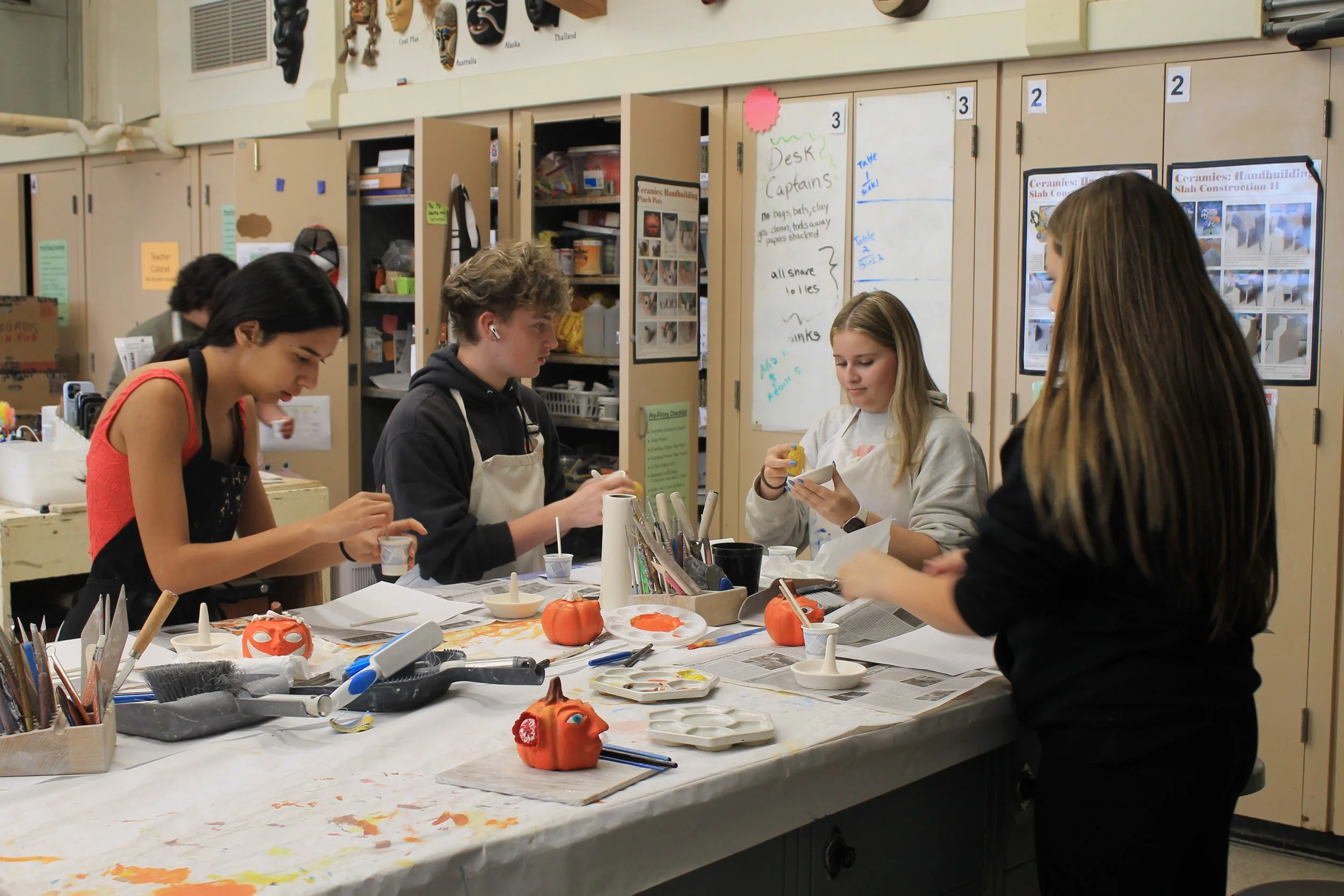 Ceramics 1.JPG