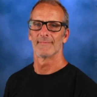 Mr. Yanowsky is a prodigious artist and we are lucky to have him as an Art and Multimedia teacher at LGHS. He says:

&ldquo;The Wildcat Foundation grants have not only improved the quality of the art education possible, but (honestly) has really impr