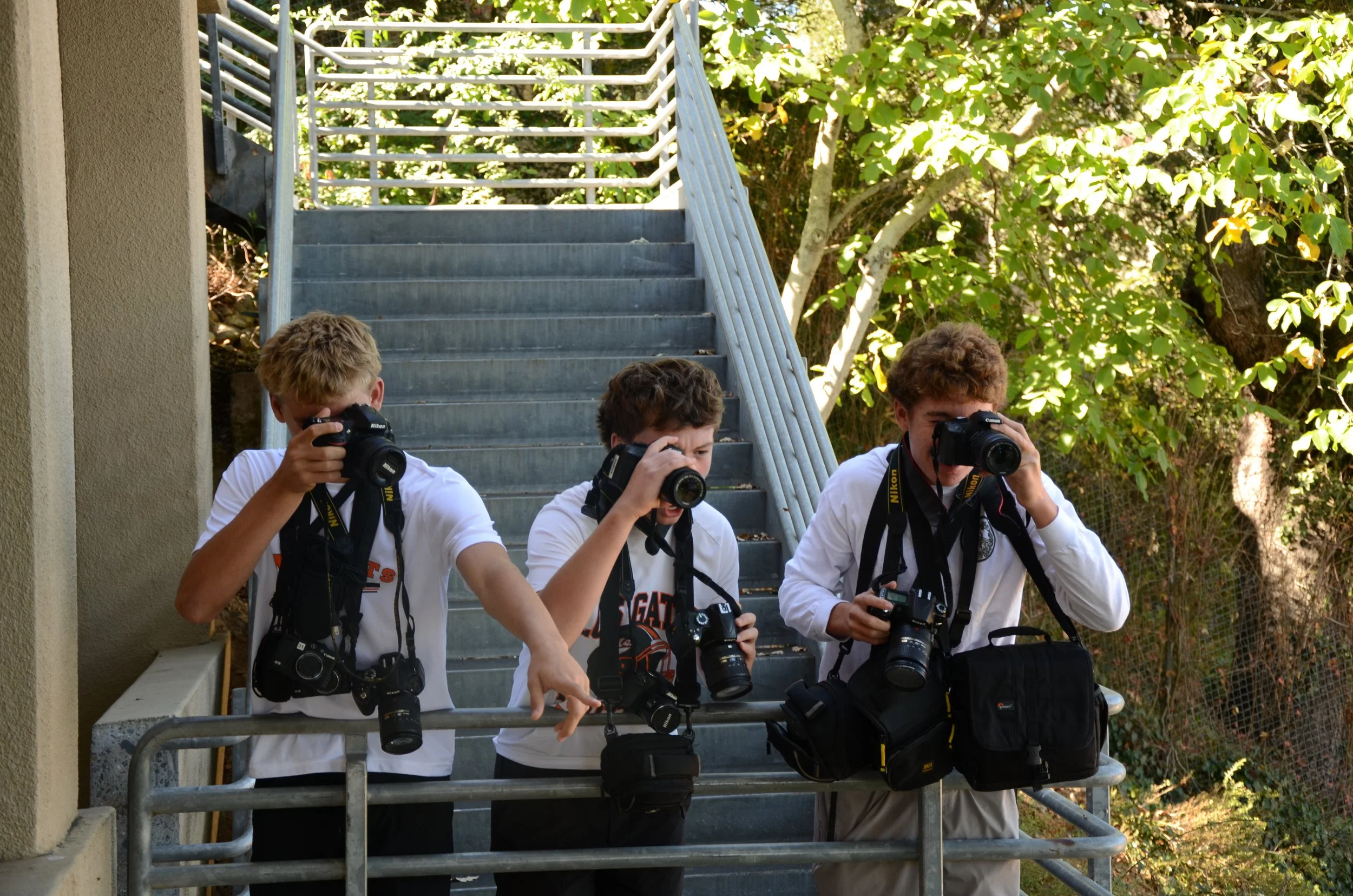 DSC_5480.JPEG