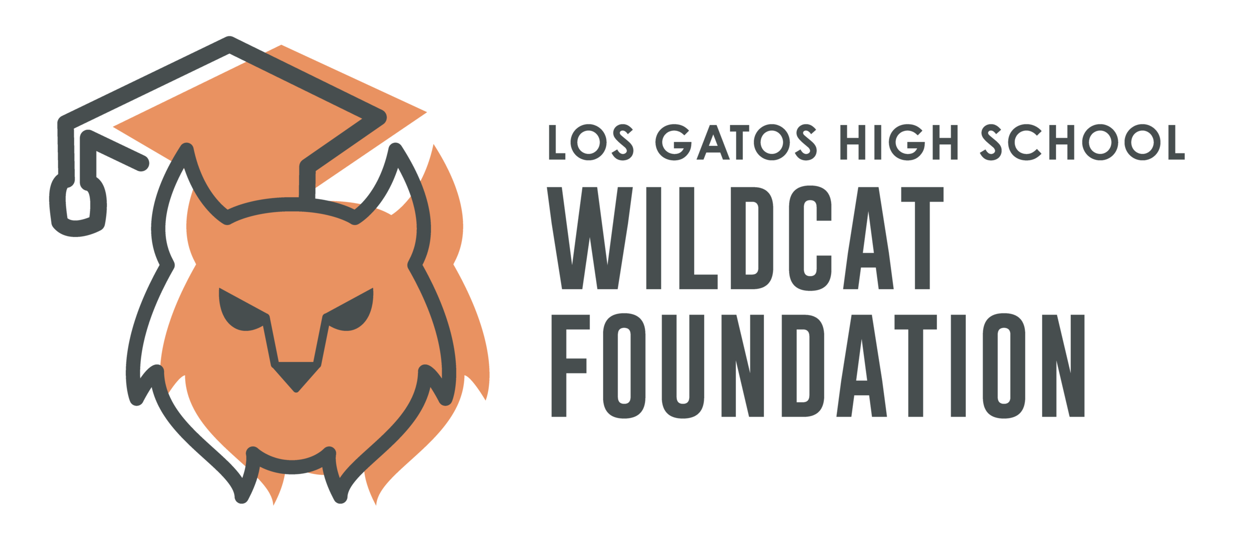 LGHS Wildcat Foundation