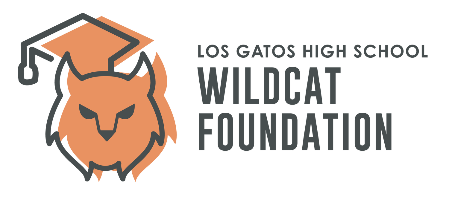 LGHS Wildcat Foundation