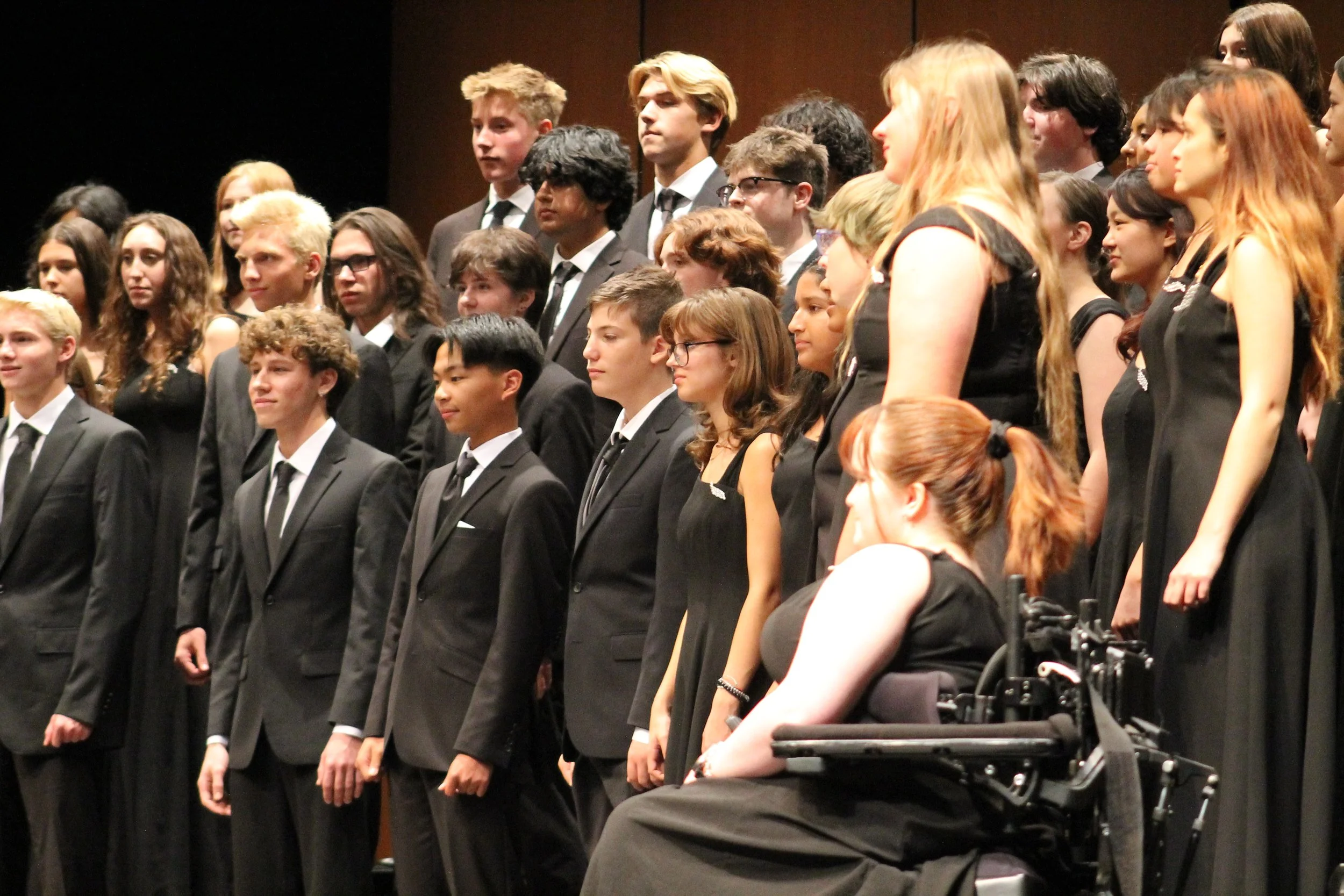 Choir 2.JPG