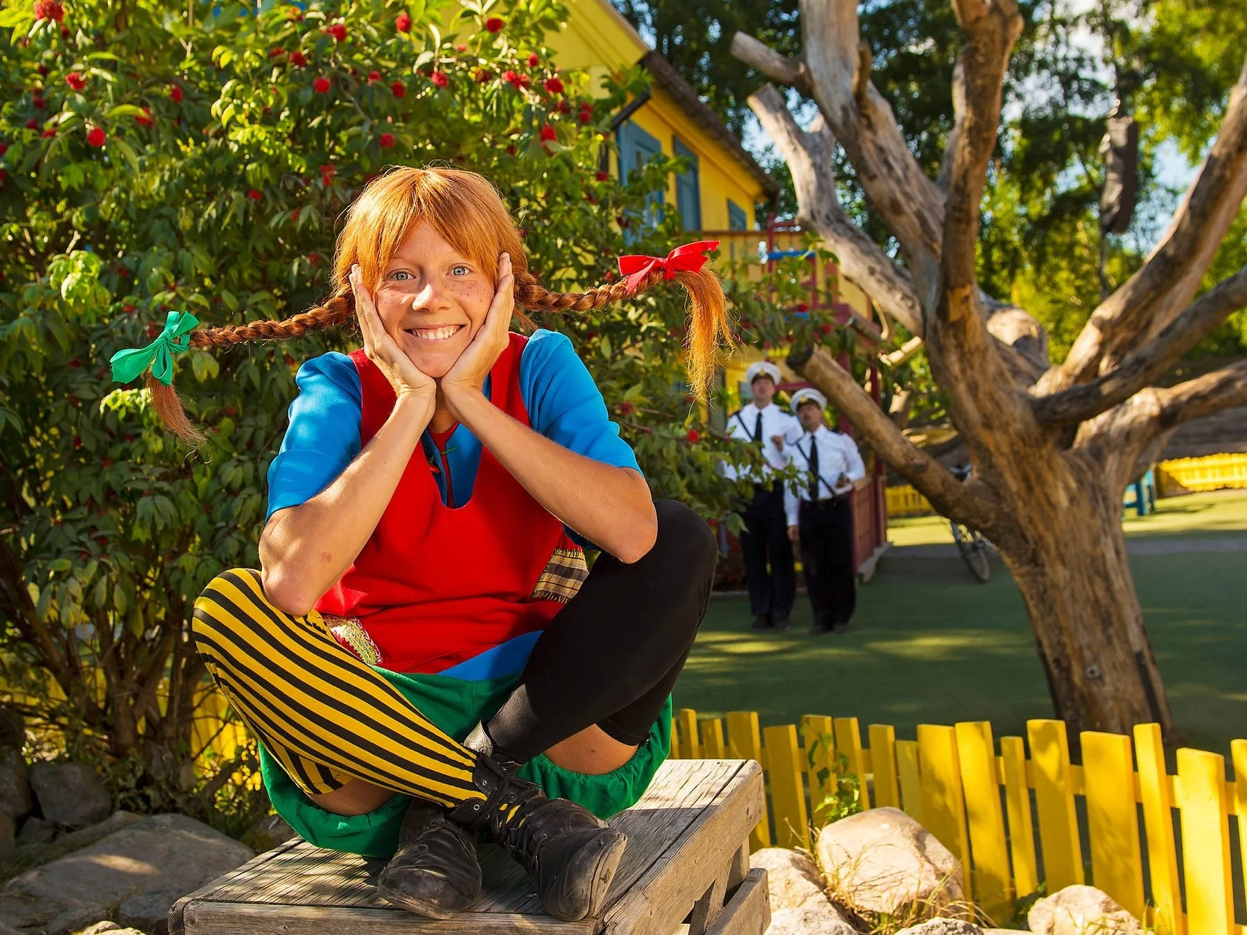 Astrid+Lindgrens+V%C3%A4rld.jpg