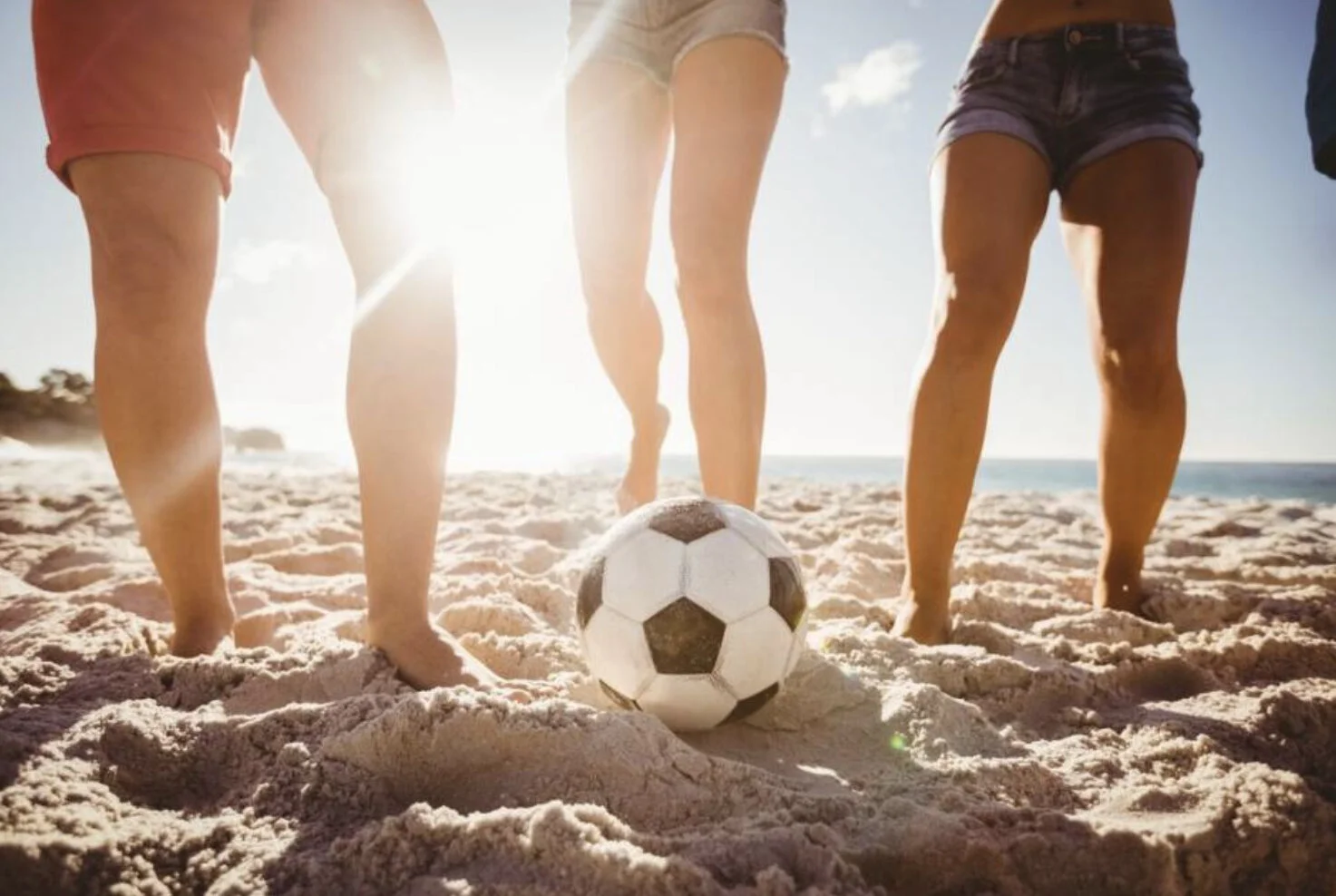 Beachfotboll.jpeg
