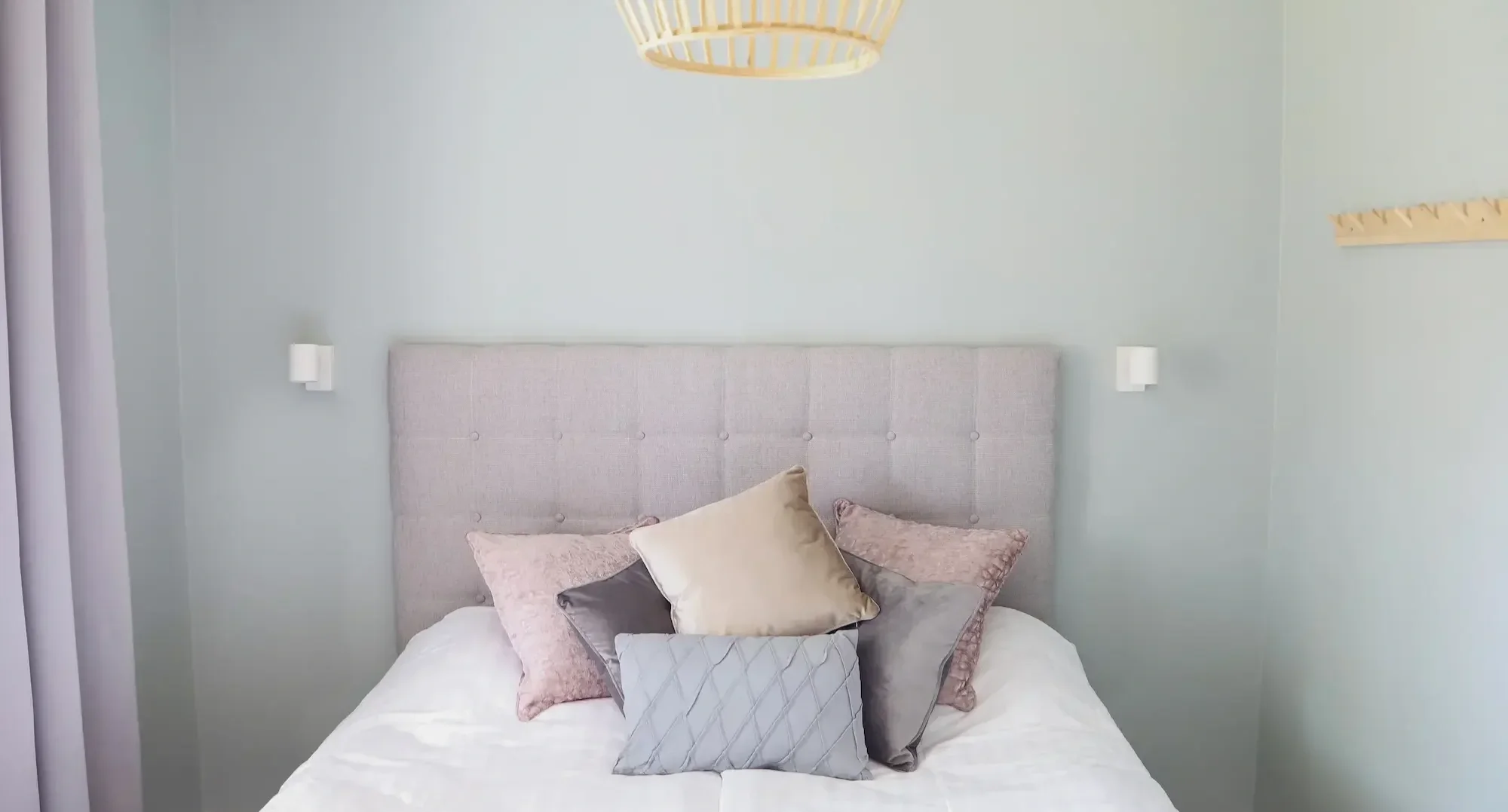  Oavsett om du är här på familjesemester eller weekendresa med vännerna så har vi ett boende för dig. 