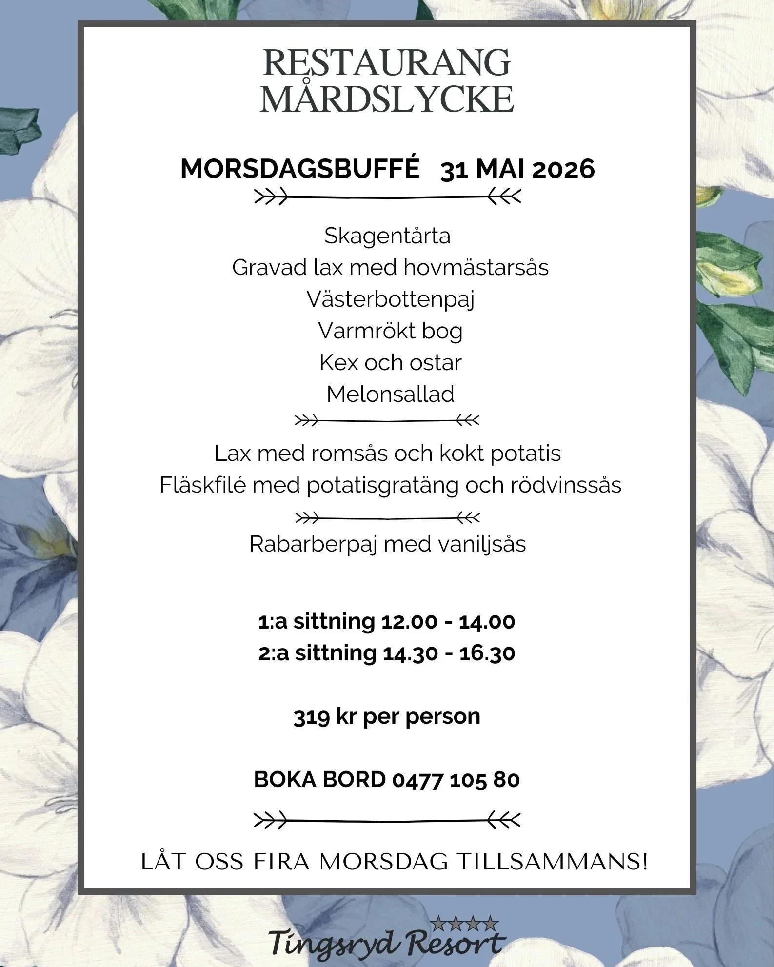 Morsdag 2026.jpg