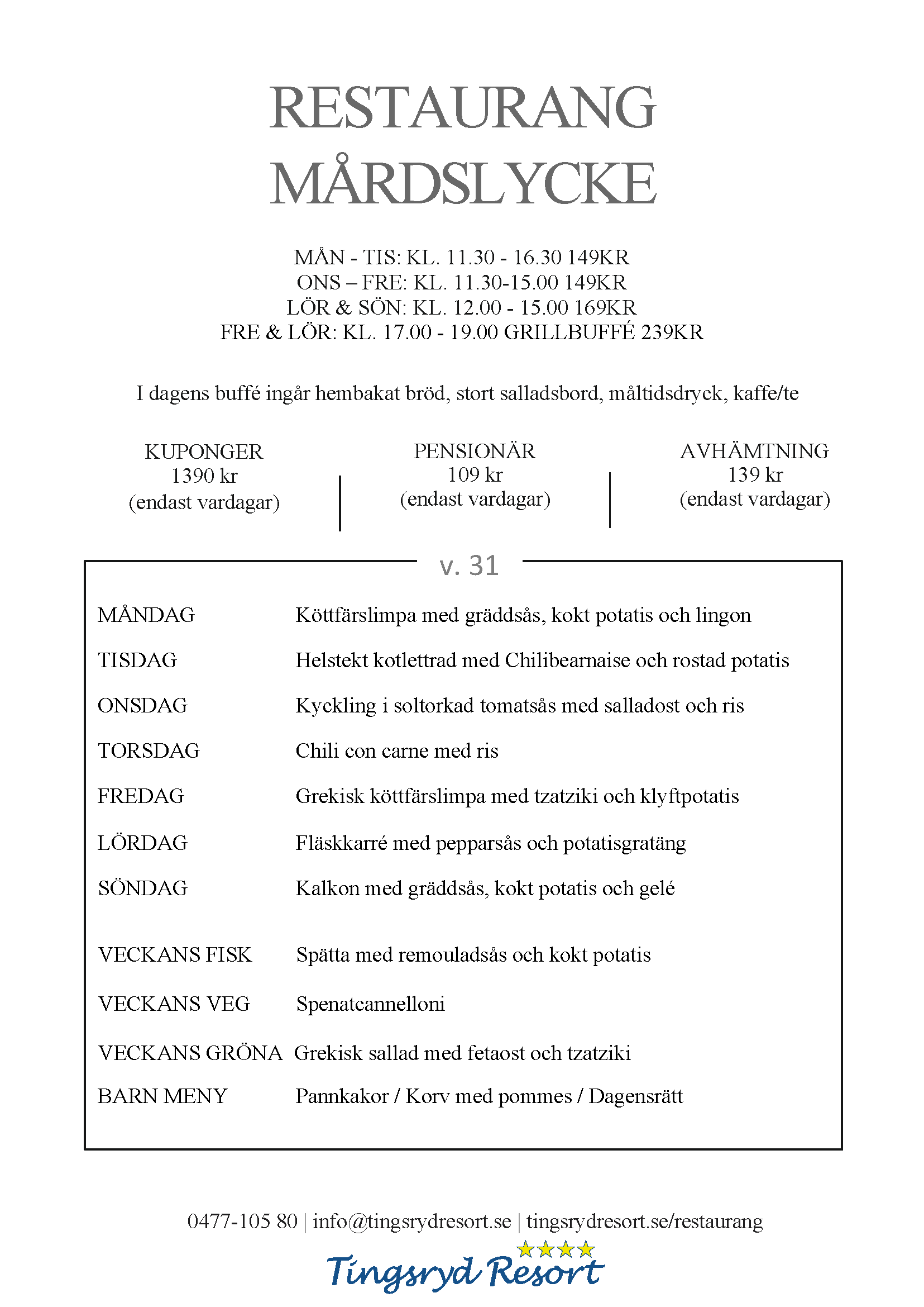 V.31 (1).png