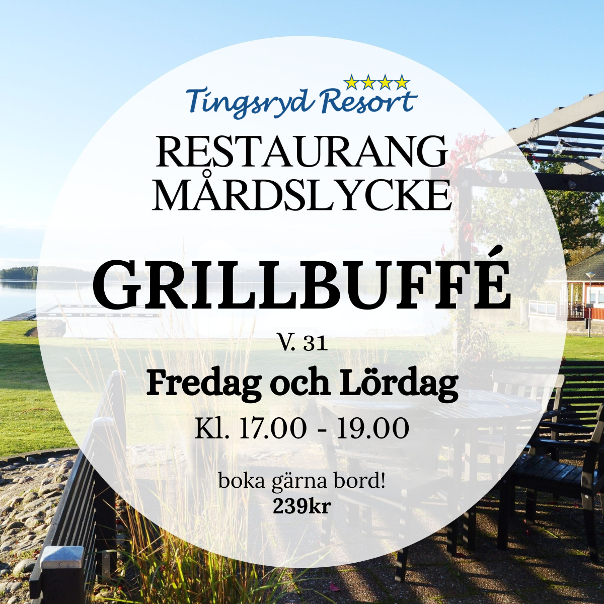 GRILLBUFFÉ (2).png