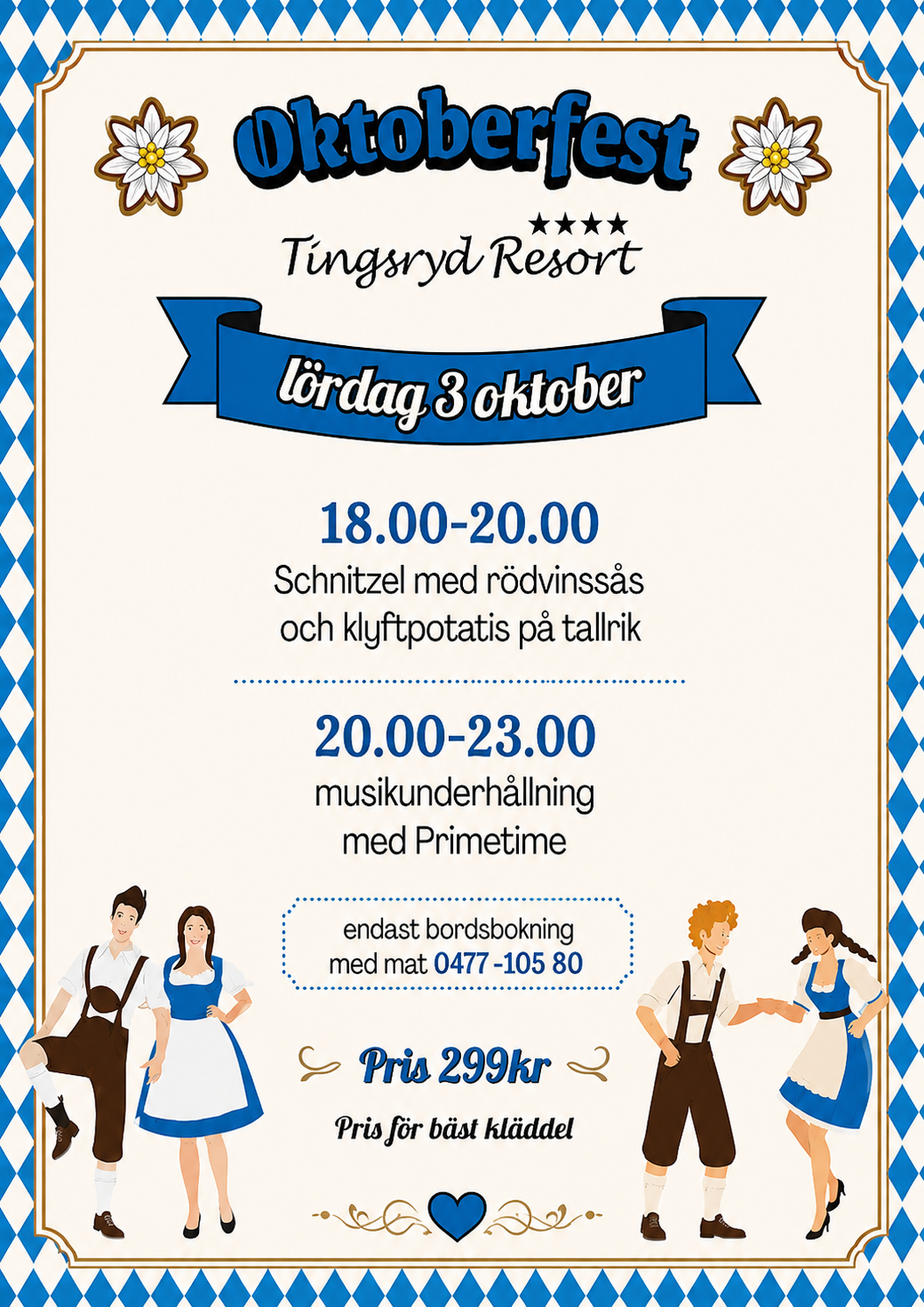 Oktoberfest 2026.png