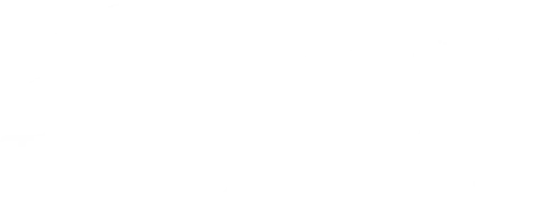 Tingsryd Resort - Barnvänlig familjecamping i Småland