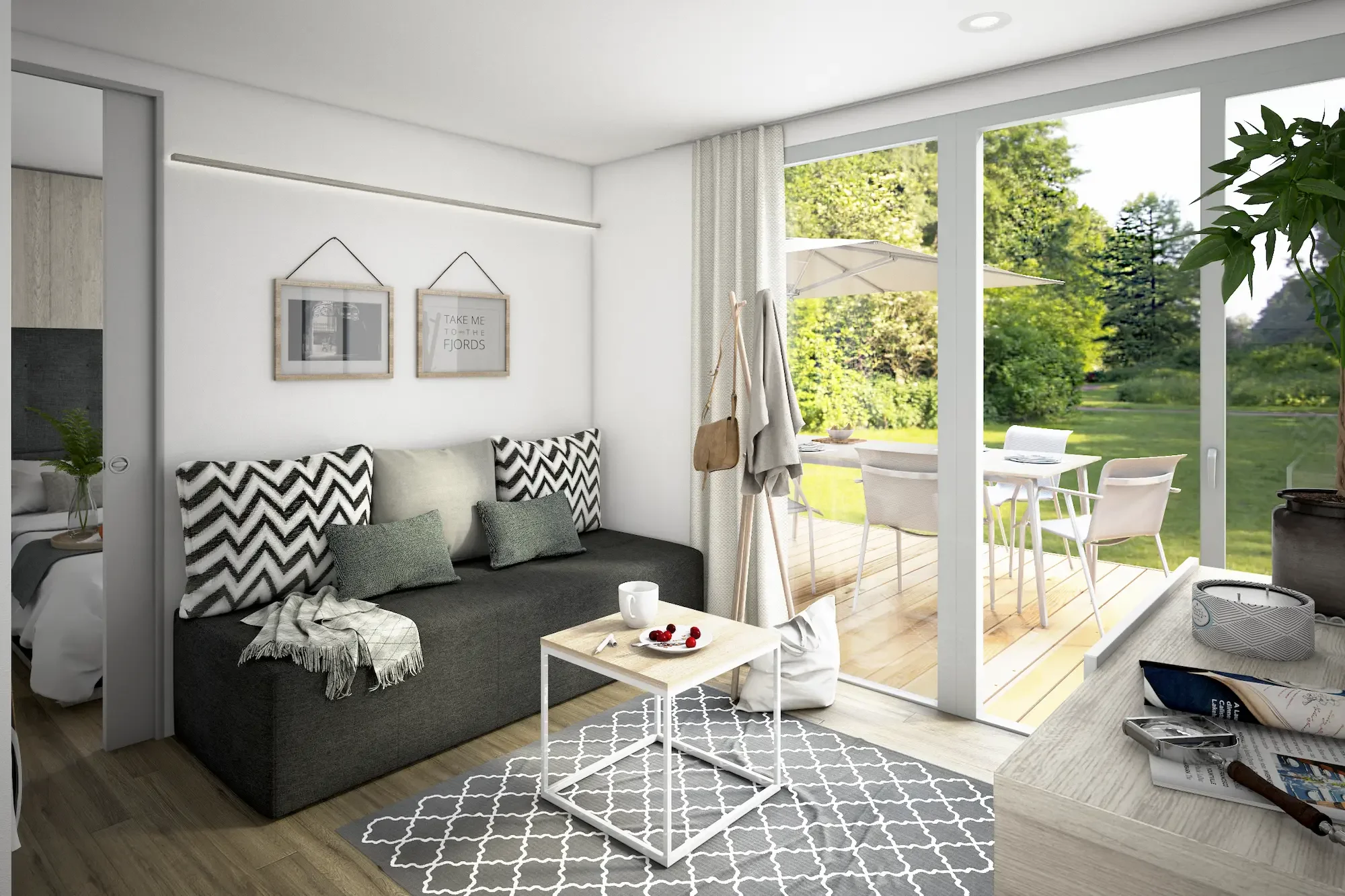 xLine_854F22_nordic_dnevna soba.webp