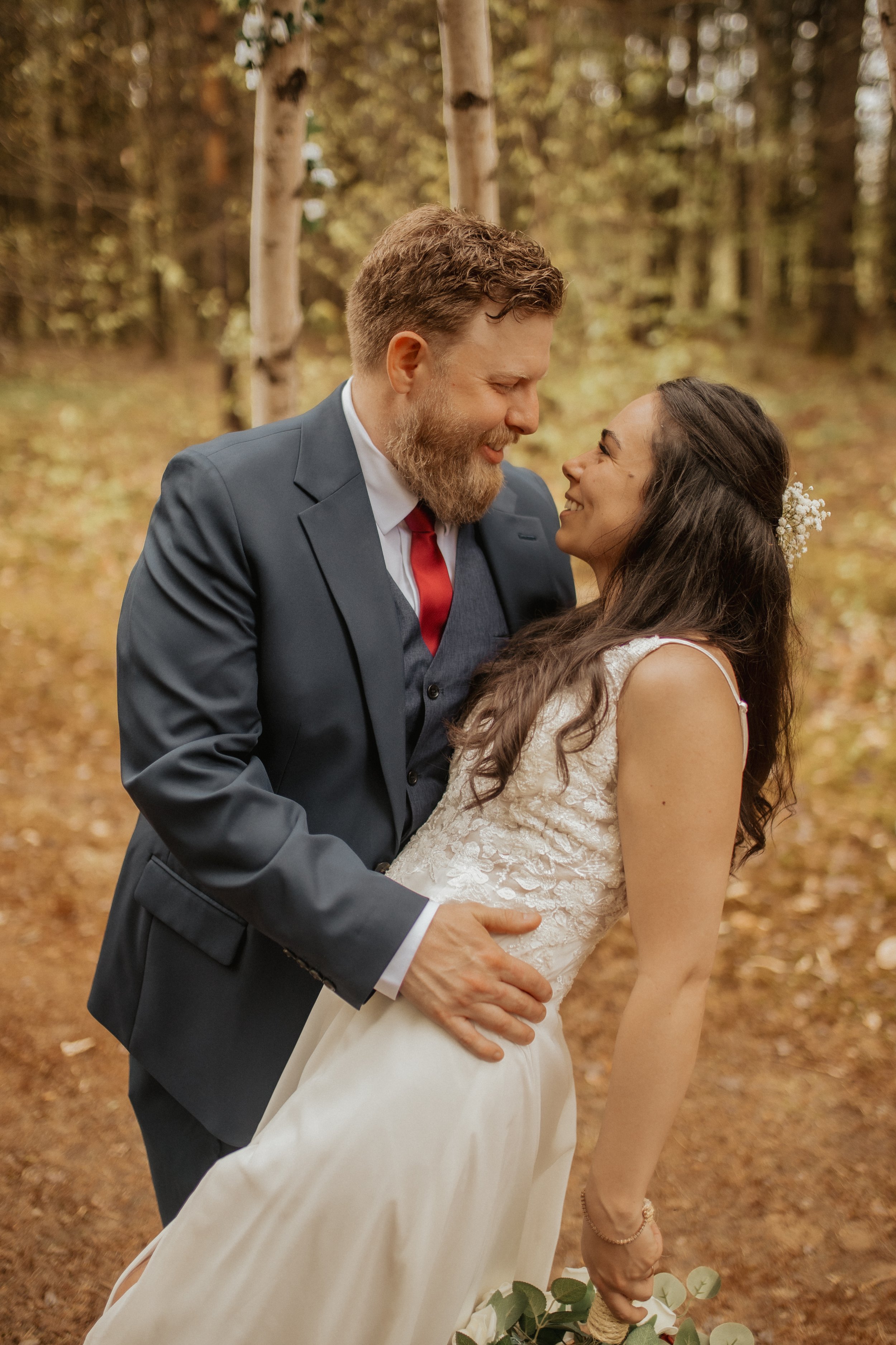 potsdam-ny-wedding-jd-meyers-productions-2026-91.jpg