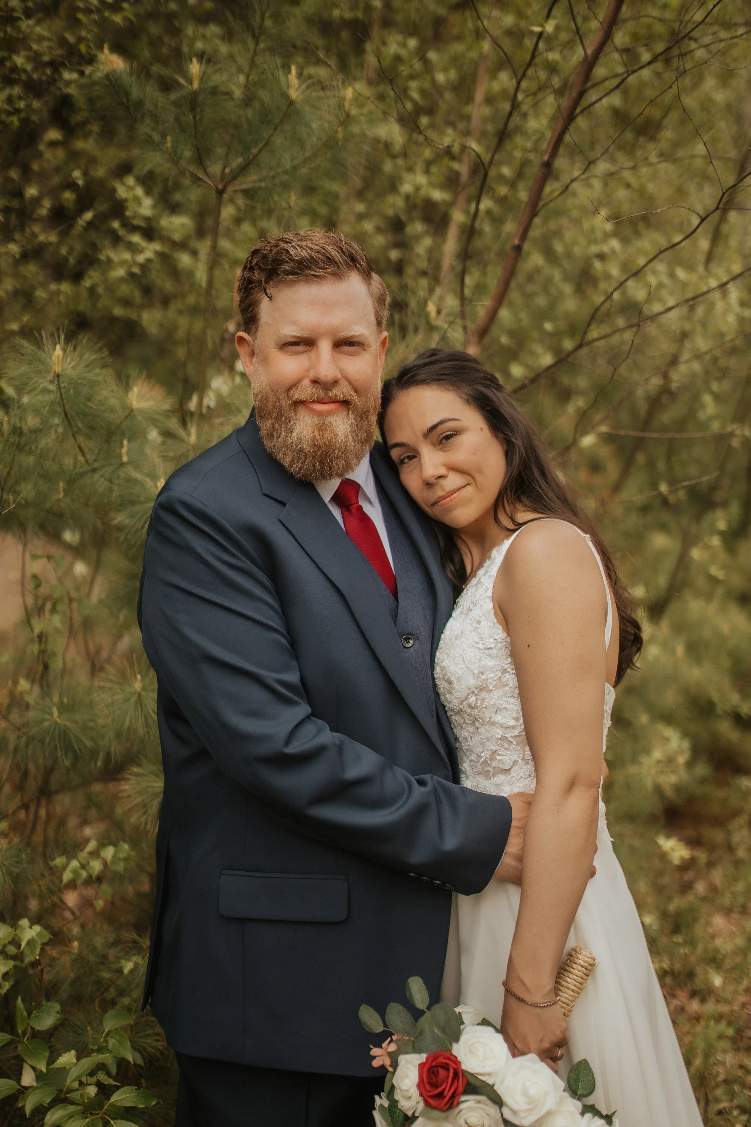 potsdam-ny-wedding-jd-meyers-productions-2026-125.jpg