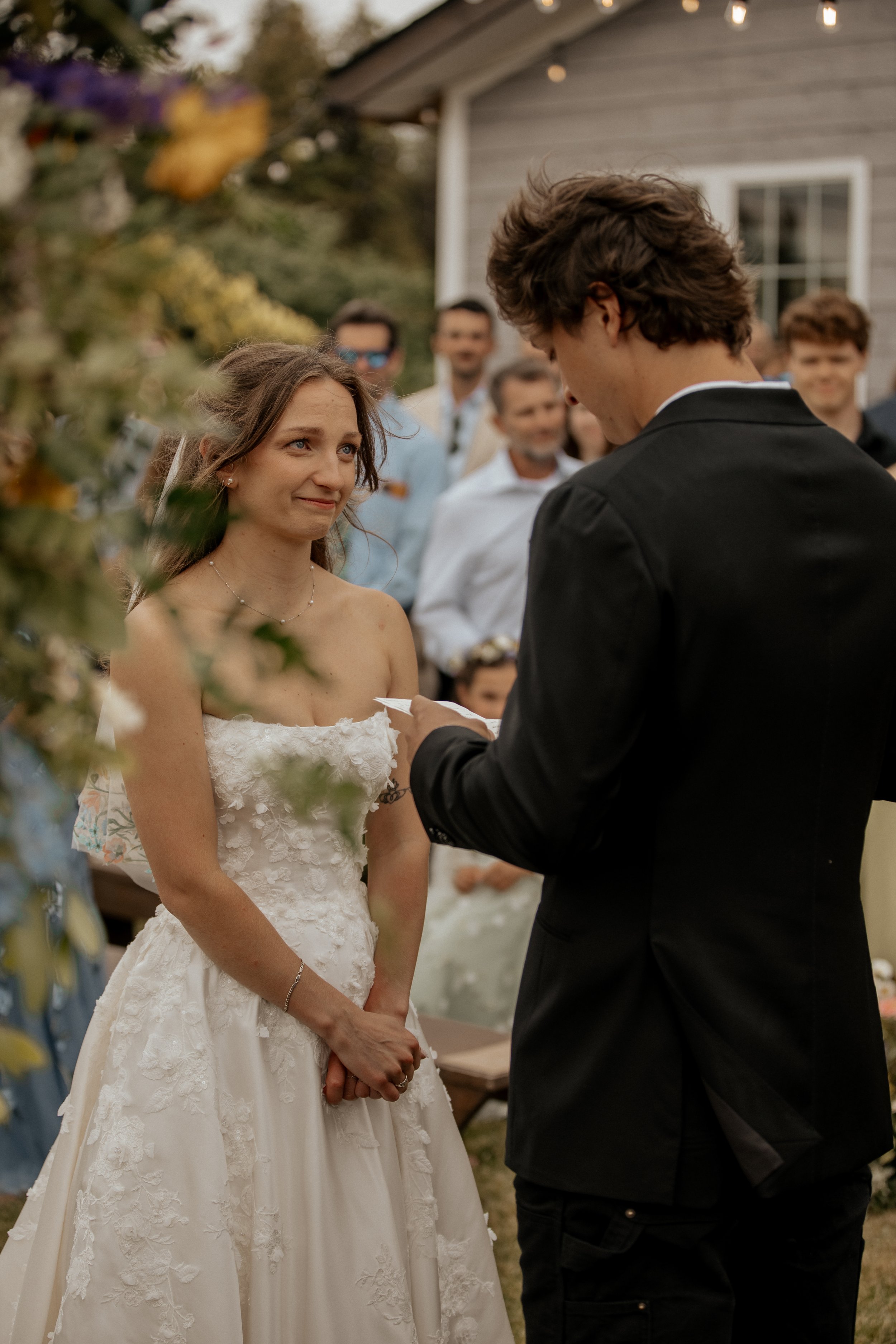 wedding-stables-windy-point-jd-meyers-productions-192.jpg